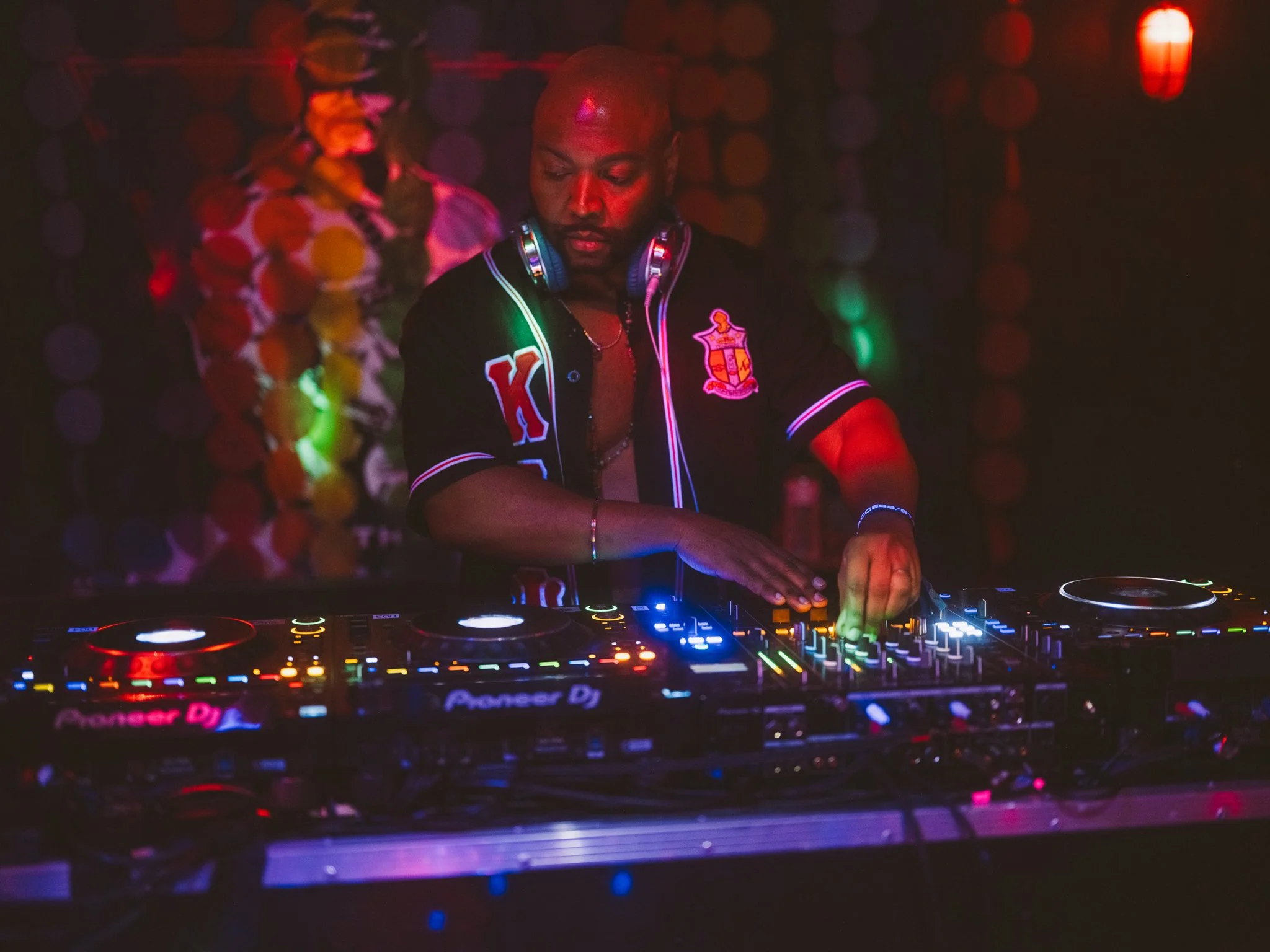 demoncircuit-166.jpg