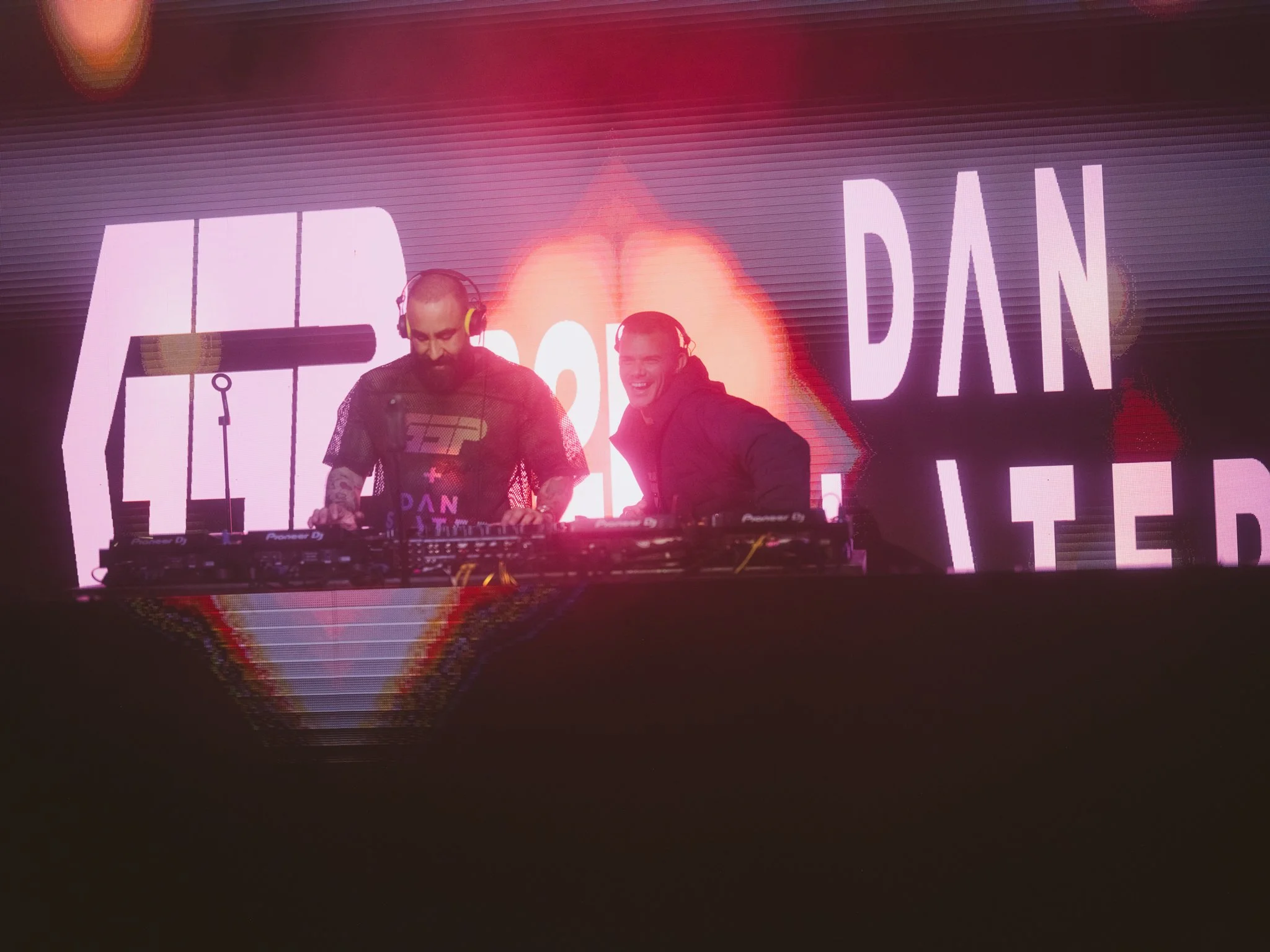 demoncircuit-74.jpg