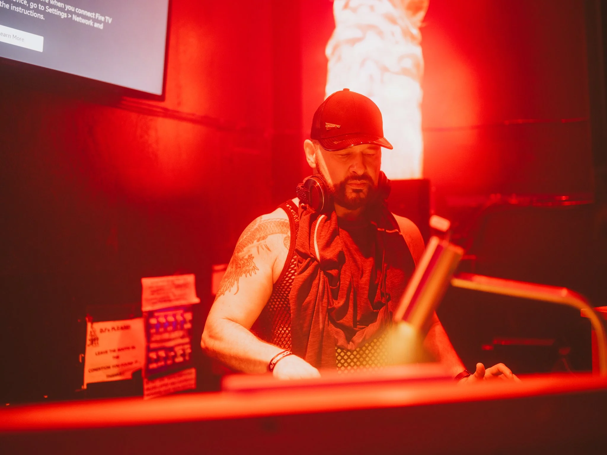demoncircuit-138.jpg