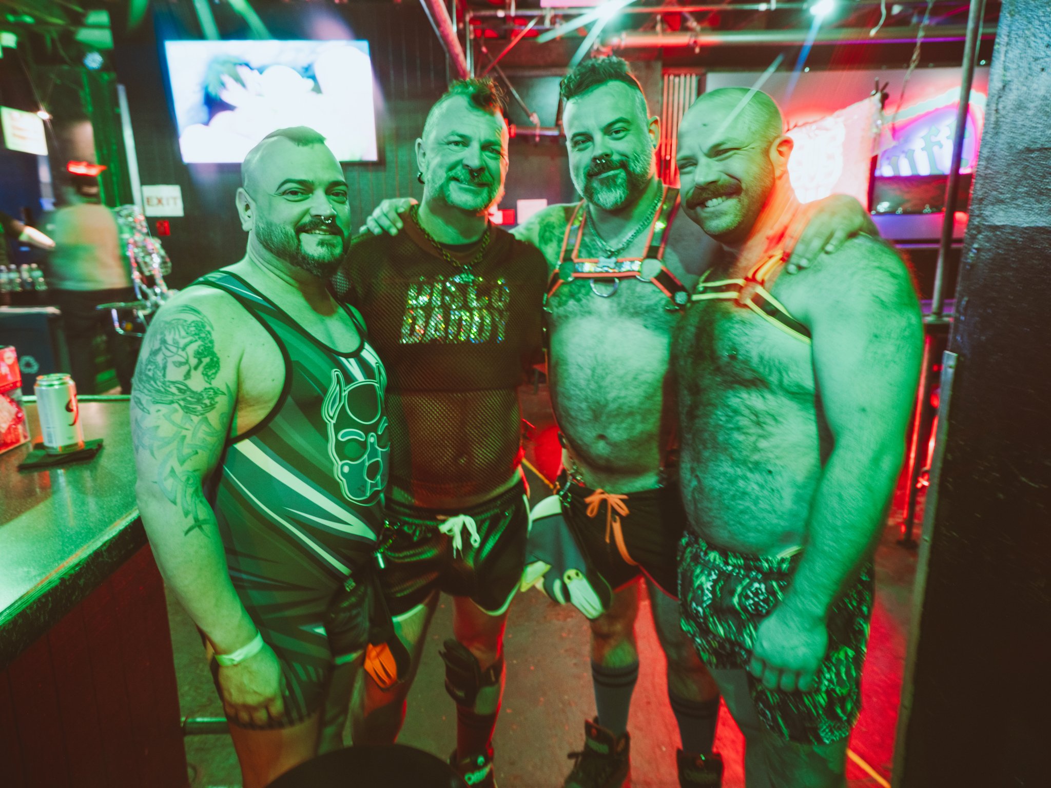 demoncircuitapr26-1.jpg