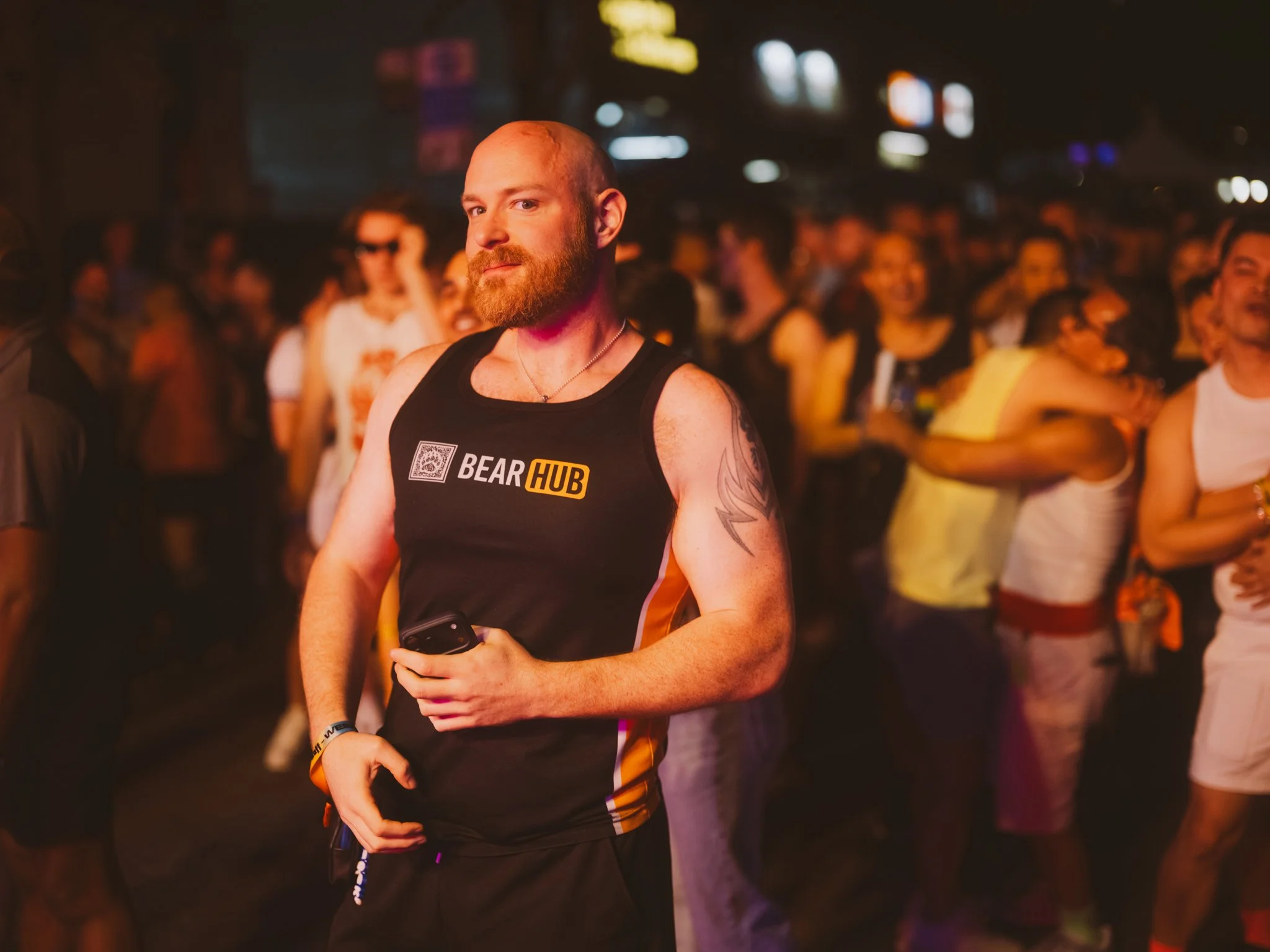 demoncircuit-48.jpg