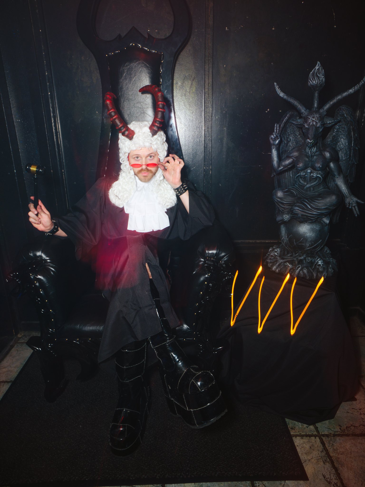 demoncircuitapr26-63.jpg