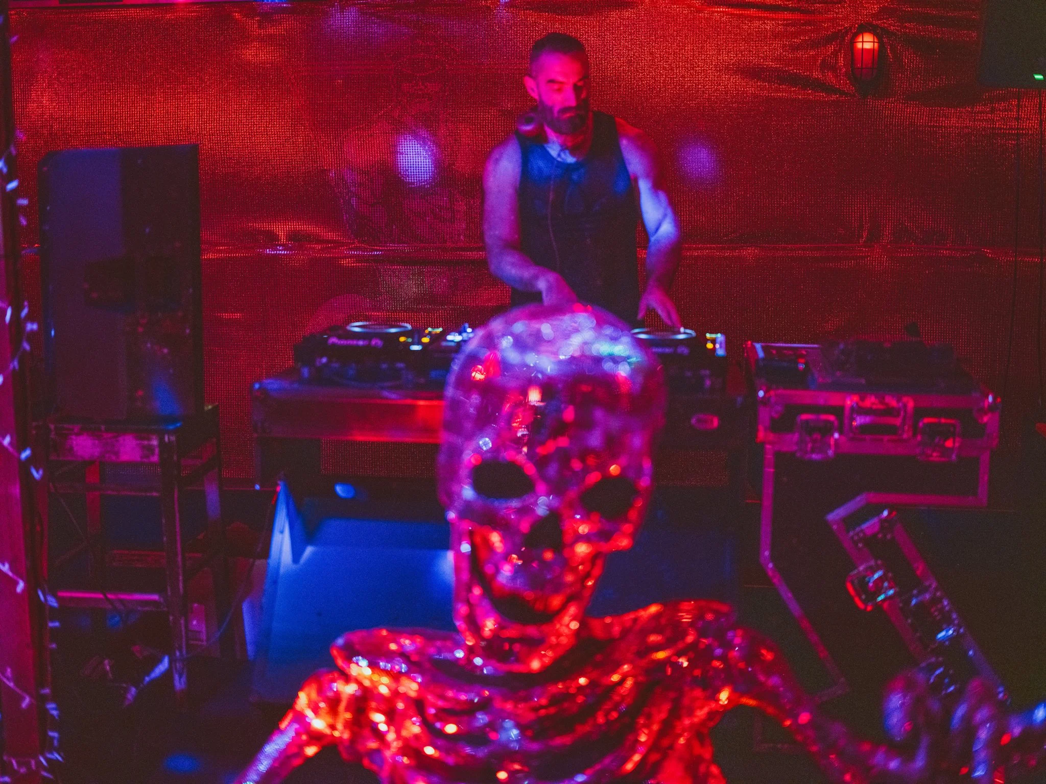 demoncircuitapr26-19.jpg