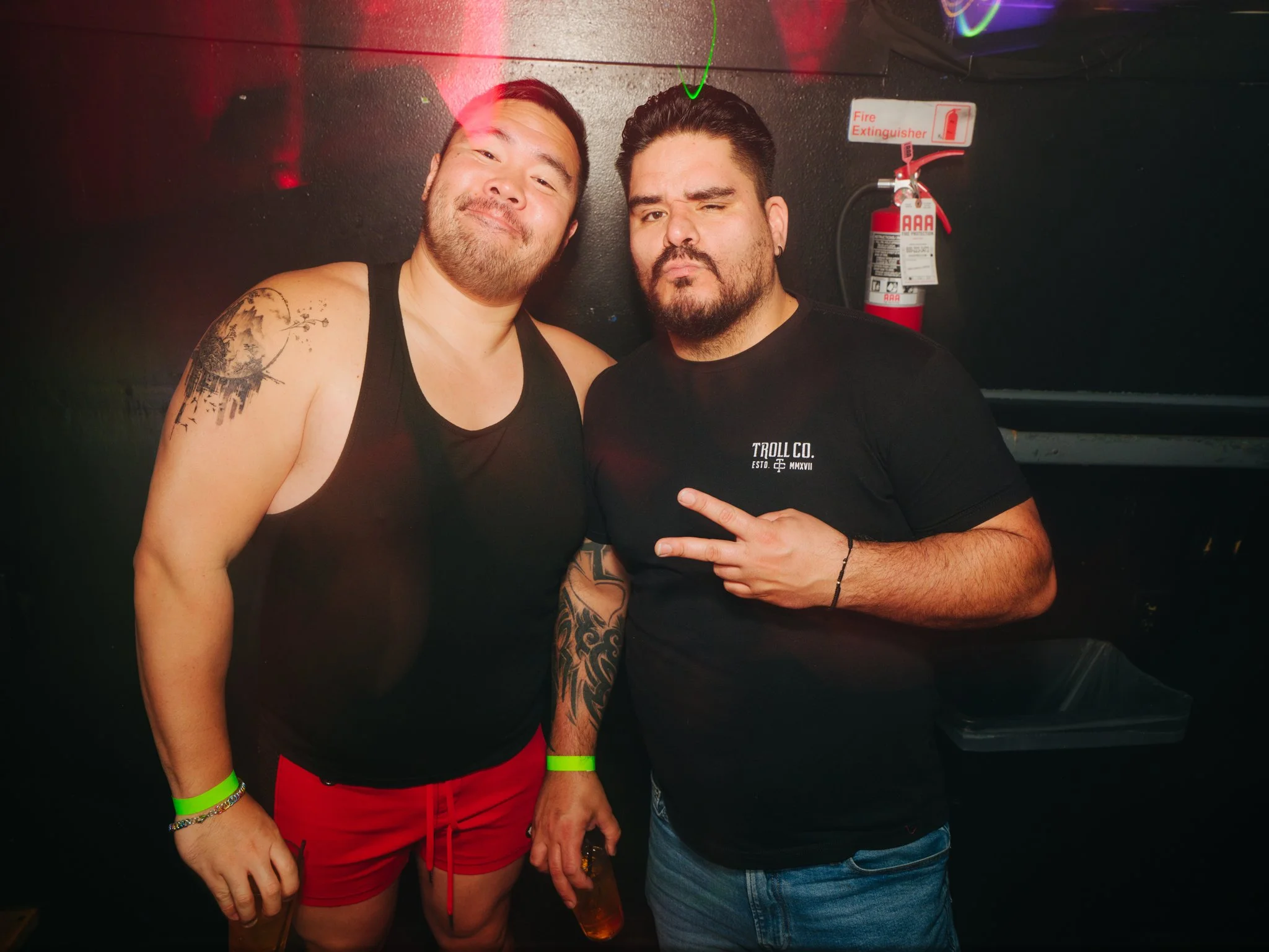 demoncircuitapr26-297.jpg