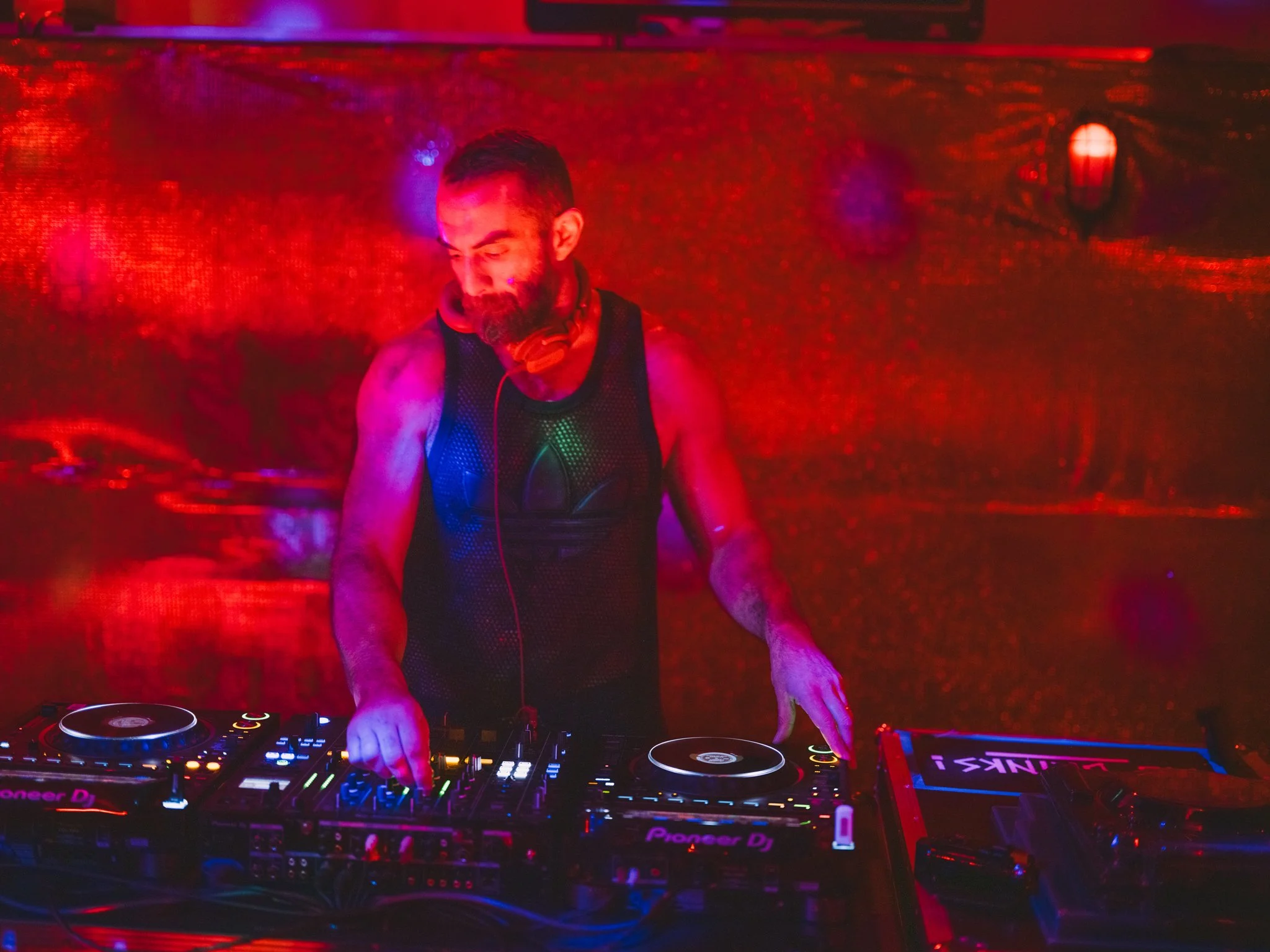 demoncircuitapr26-25.jpg
