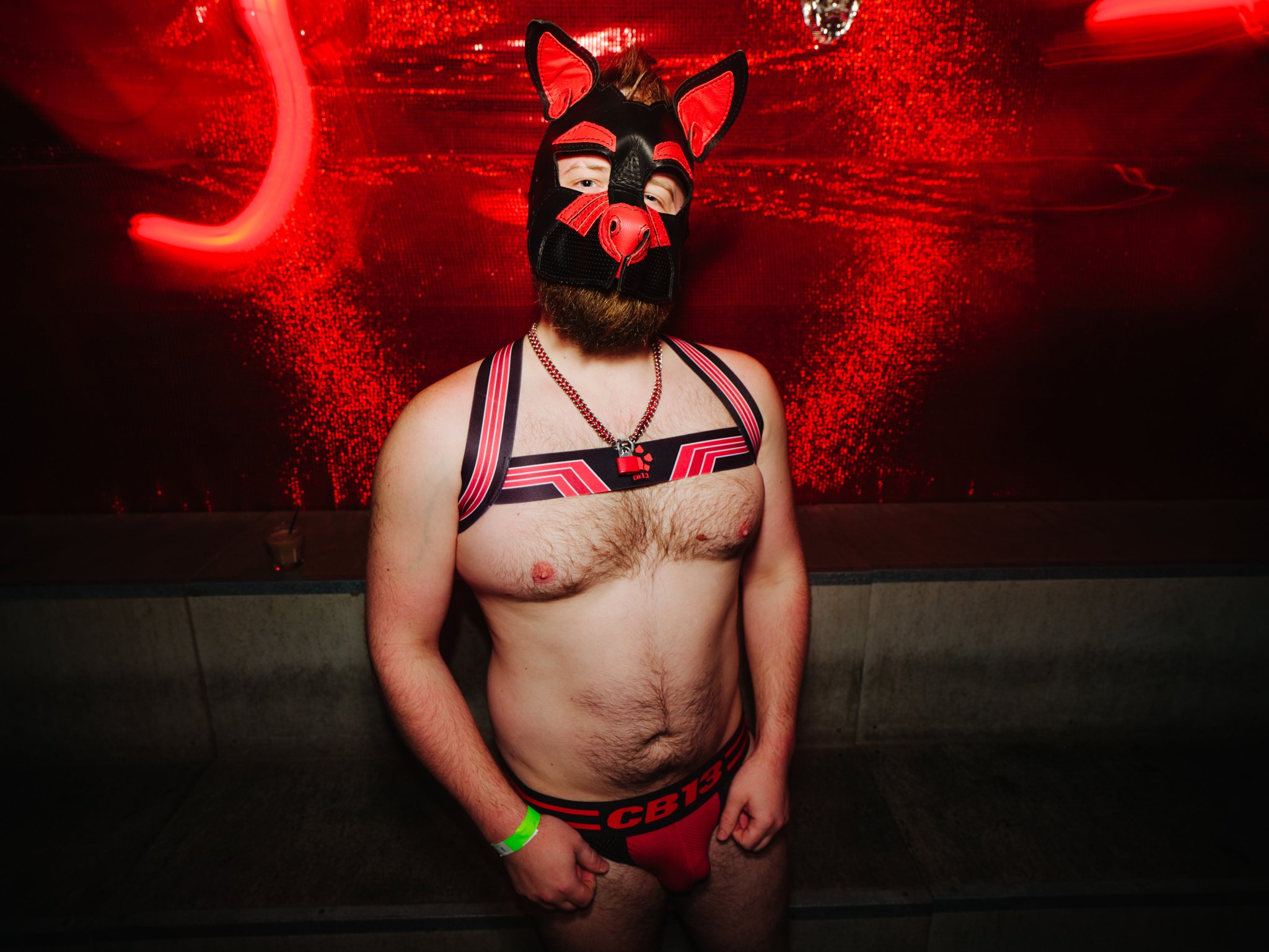 demoncircuitapr26-234.jpg