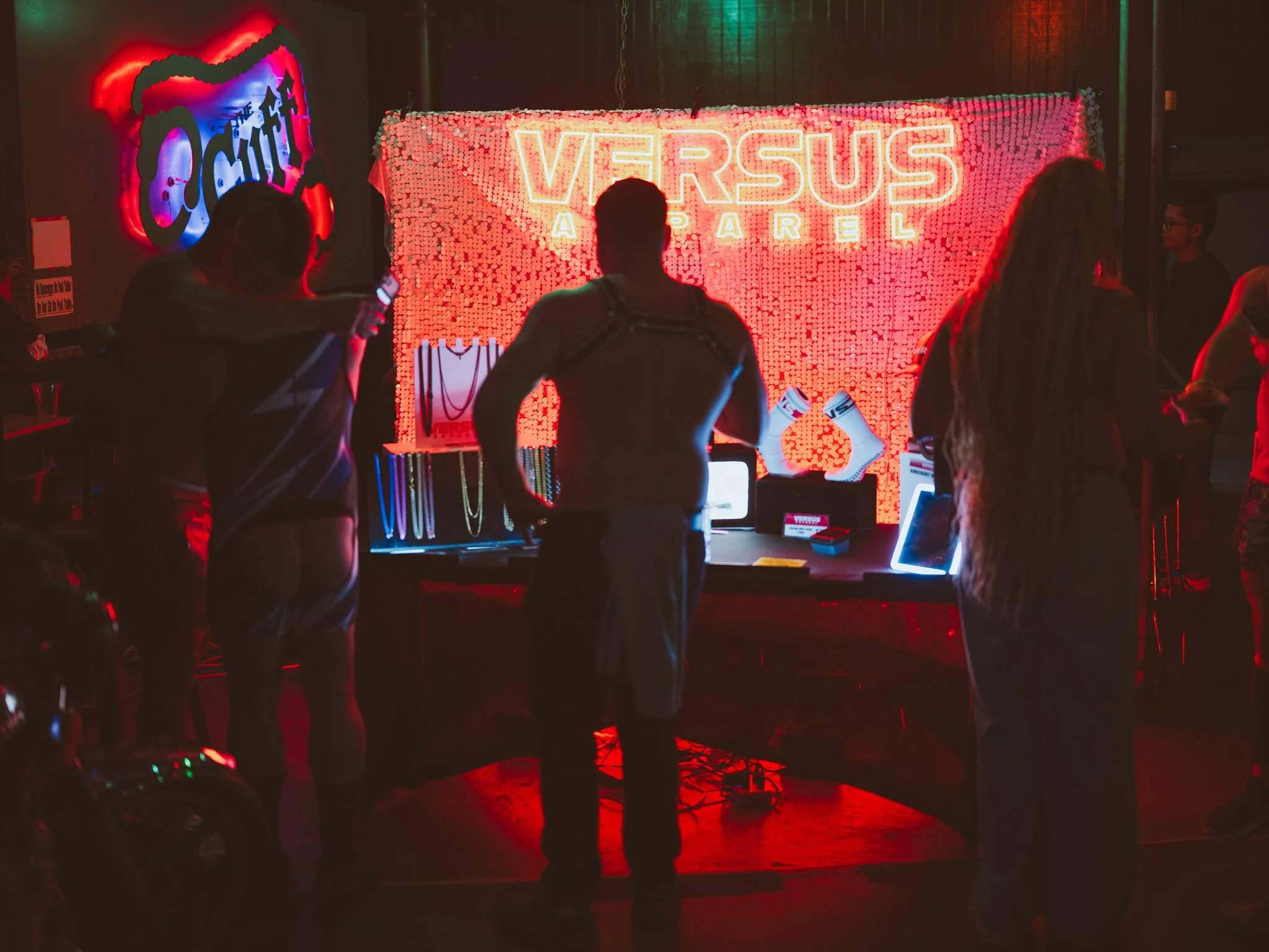 demoncircuitapr26-119.jpg