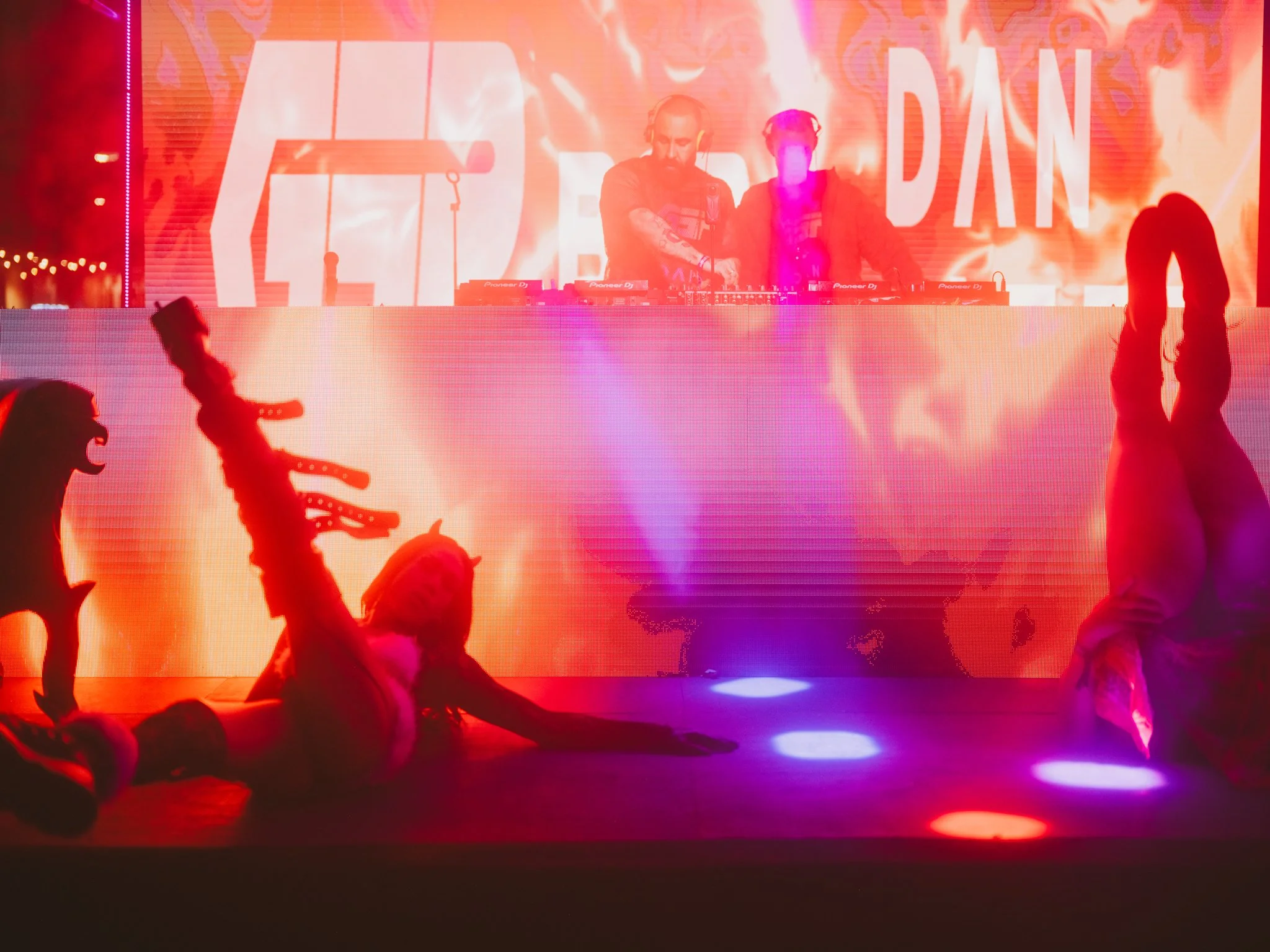 demoncircuit-57.jpg