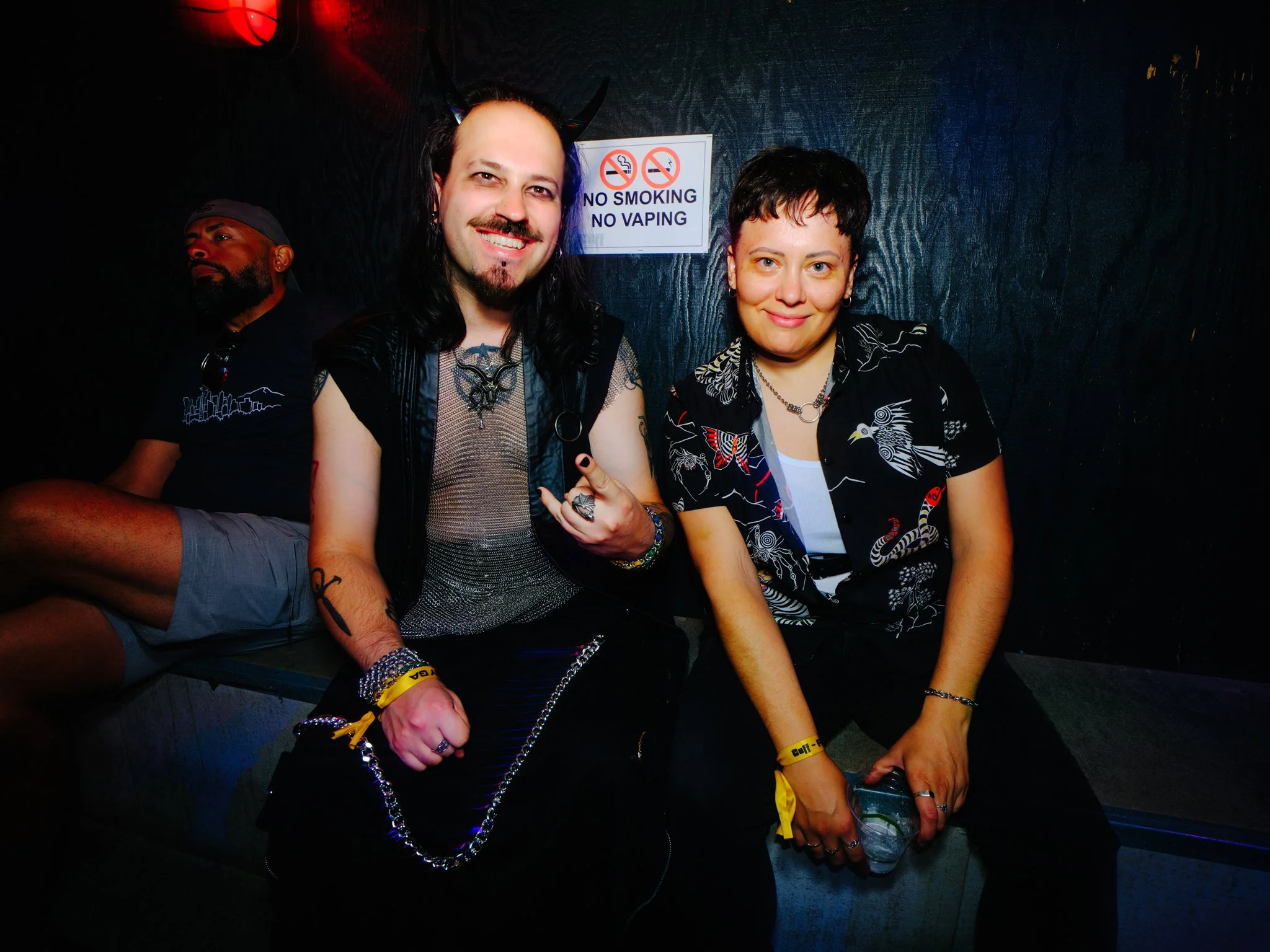 demoncircuit-184.jpg