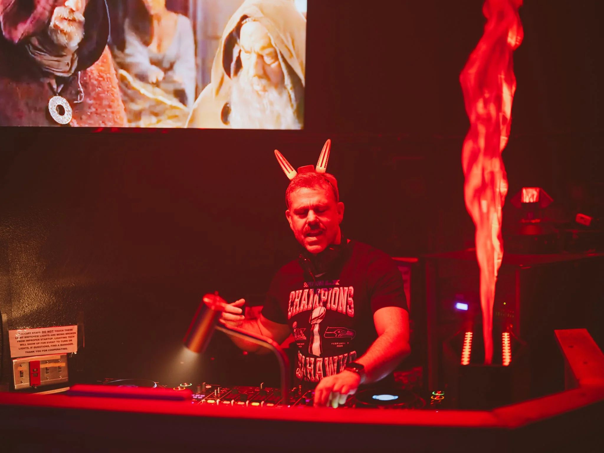 demoncircuitapr26-165.jpg