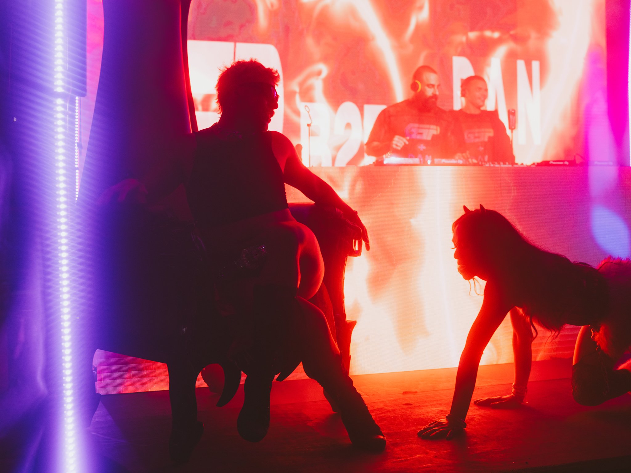 demoncircuit-38.jpg