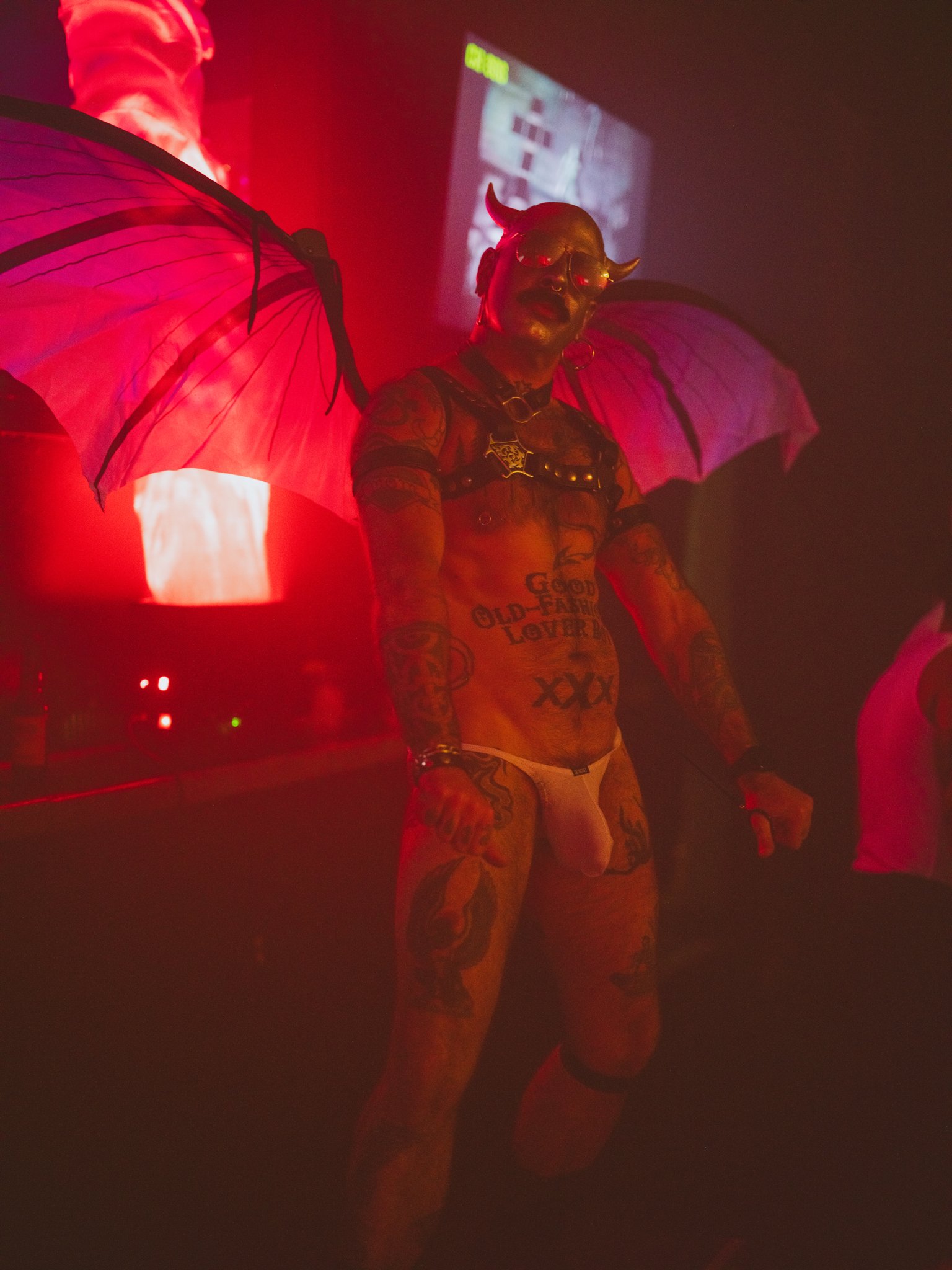 demoncircuitapr26-432.jpg