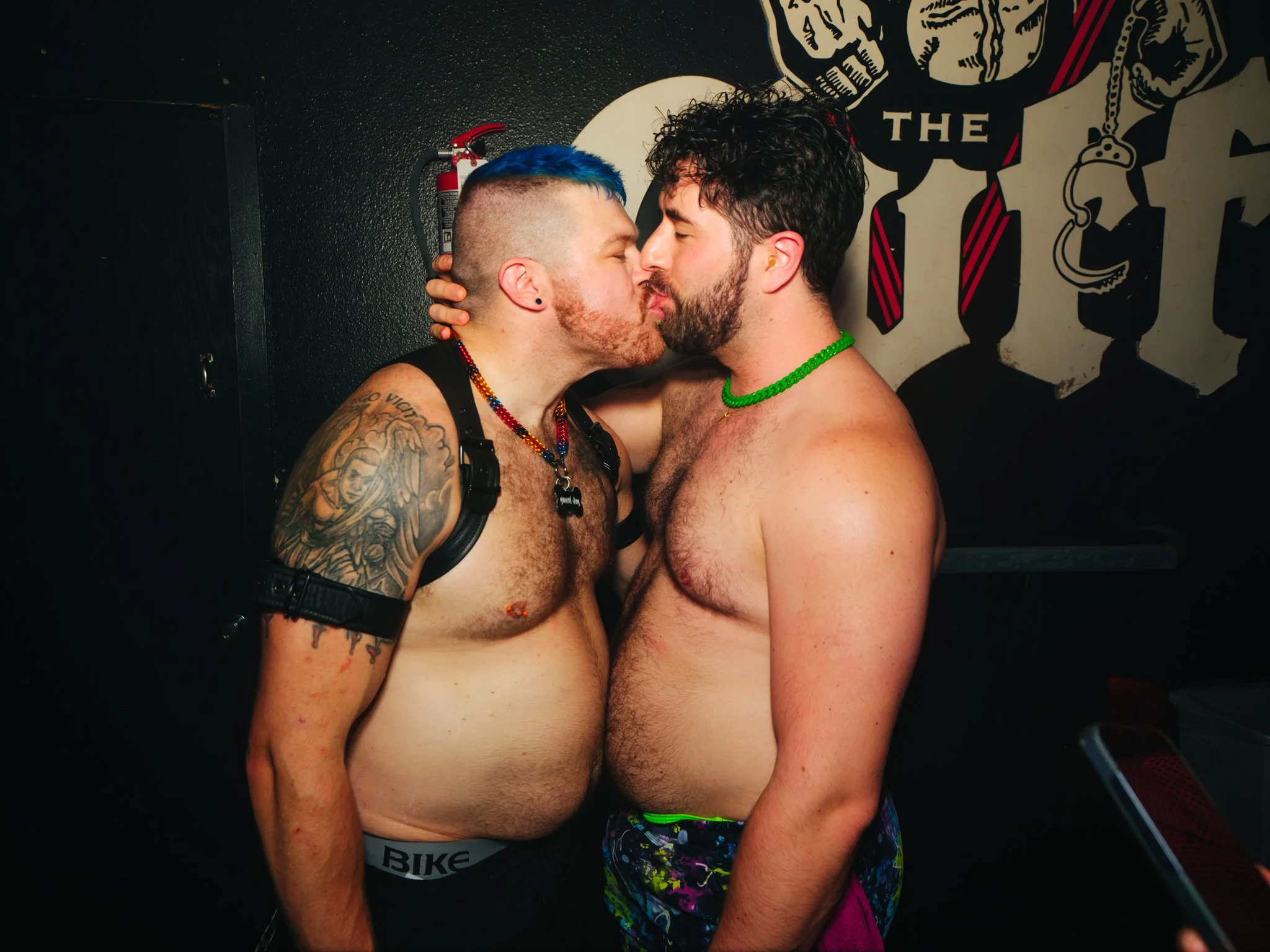 demoncircuitapr26-310.jpg
