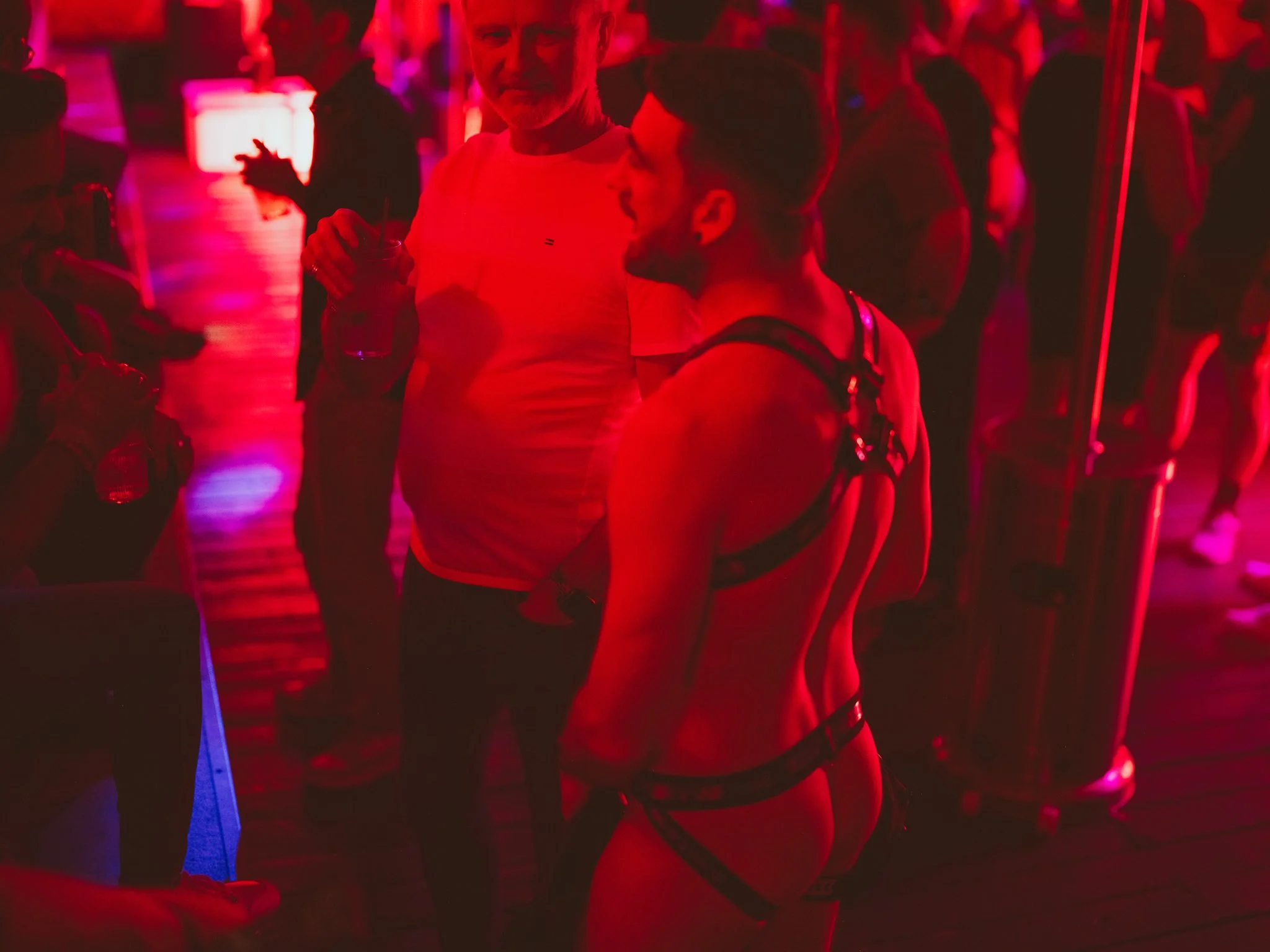 demoncircuitapr26-227.jpg