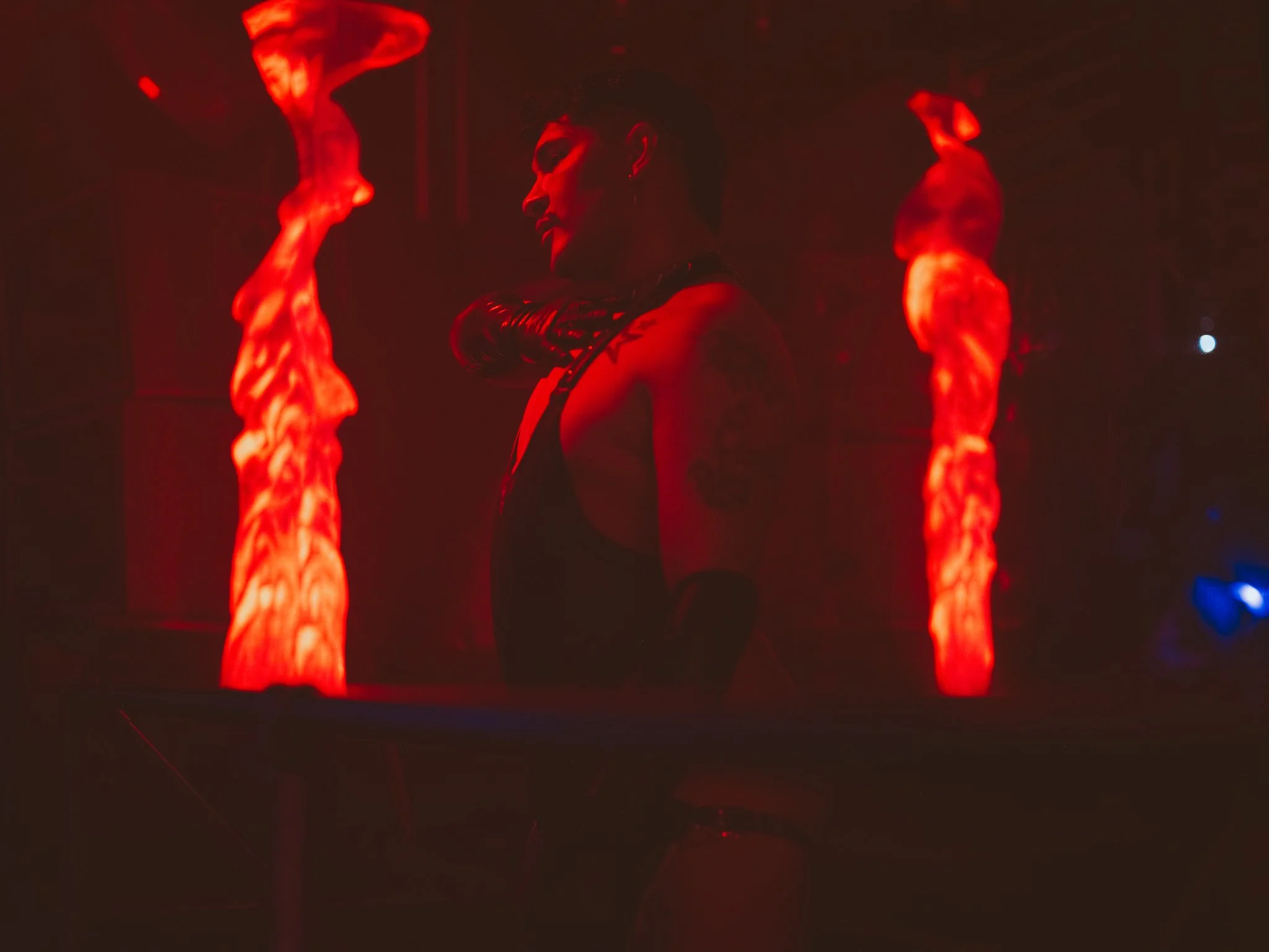demoncircuitapr26-346.jpg