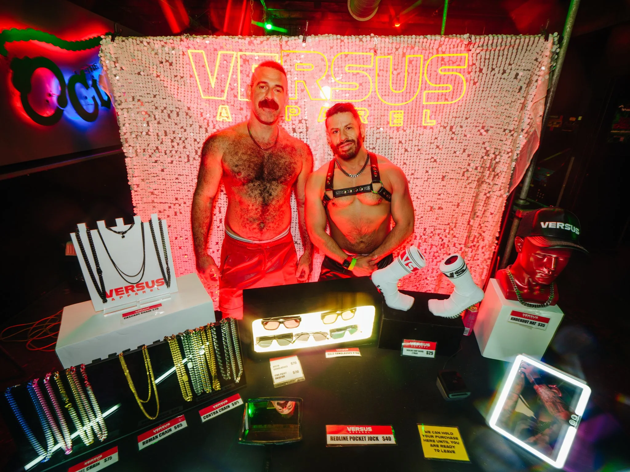 demoncircuitapr26-7.jpg