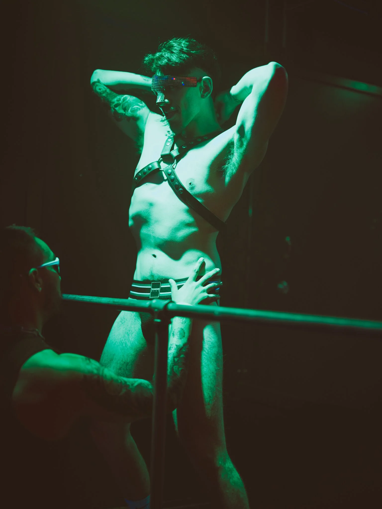demoncircuitapr26-187.jpg