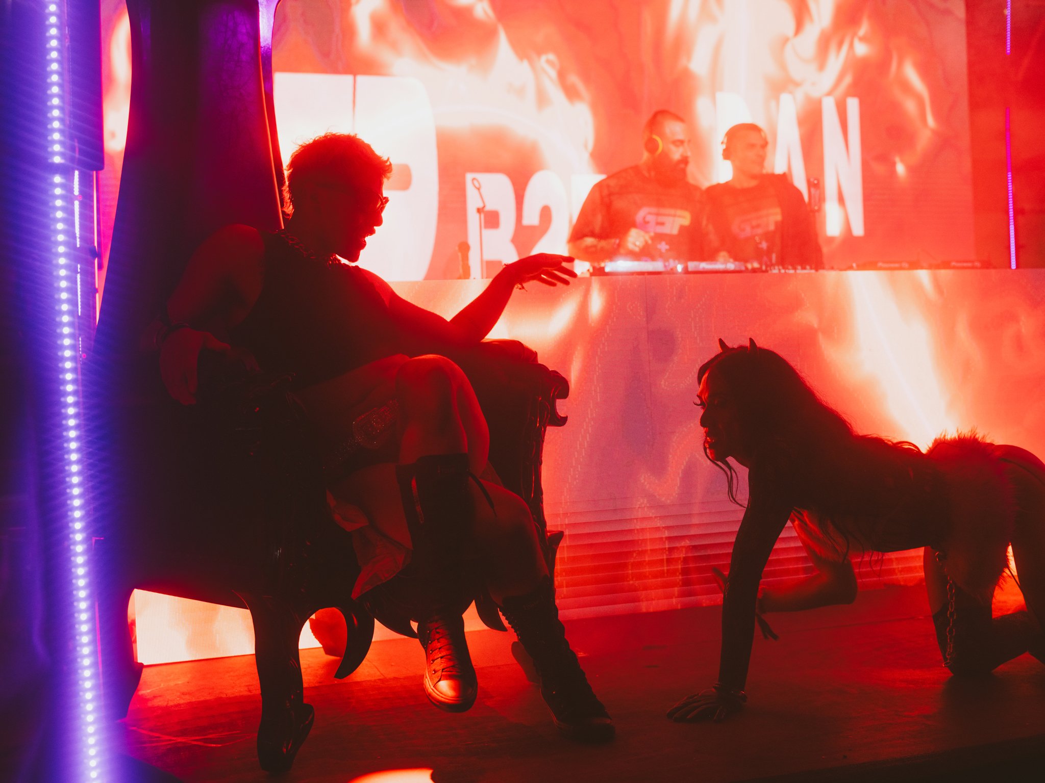 demoncircuit-39.jpg