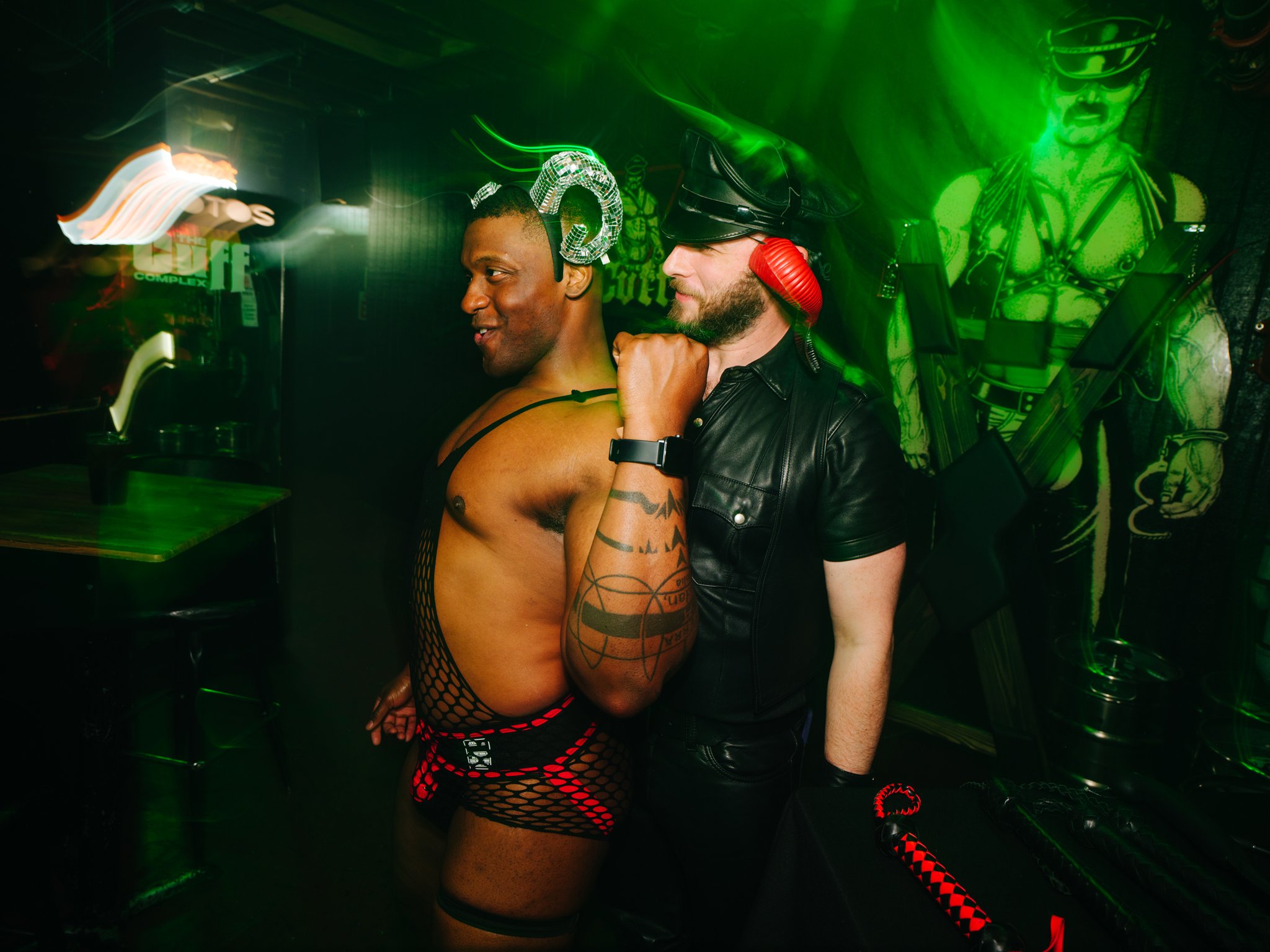 demoncircuitapr26-136.jpg