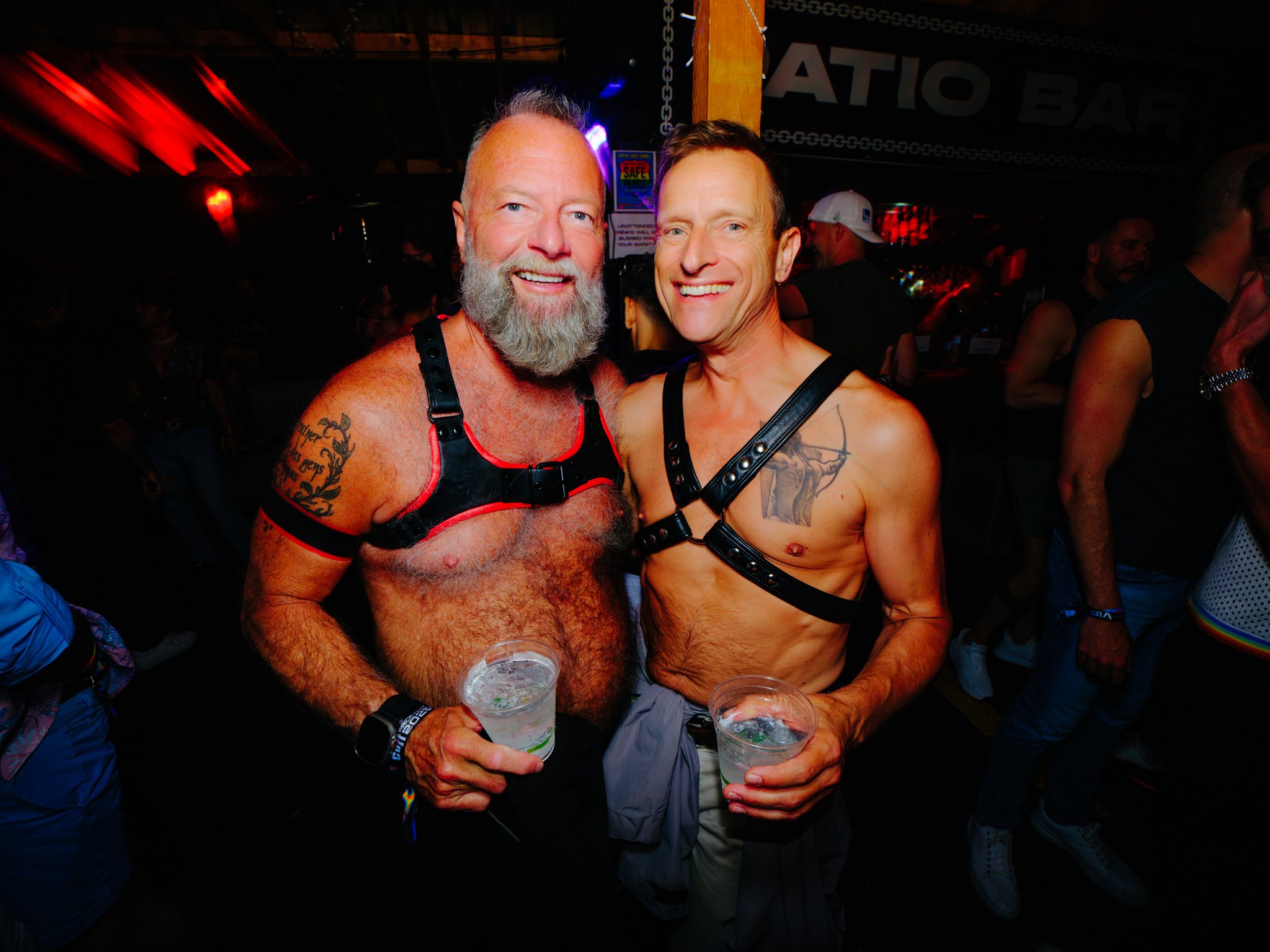 demoncircuit-189.jpg