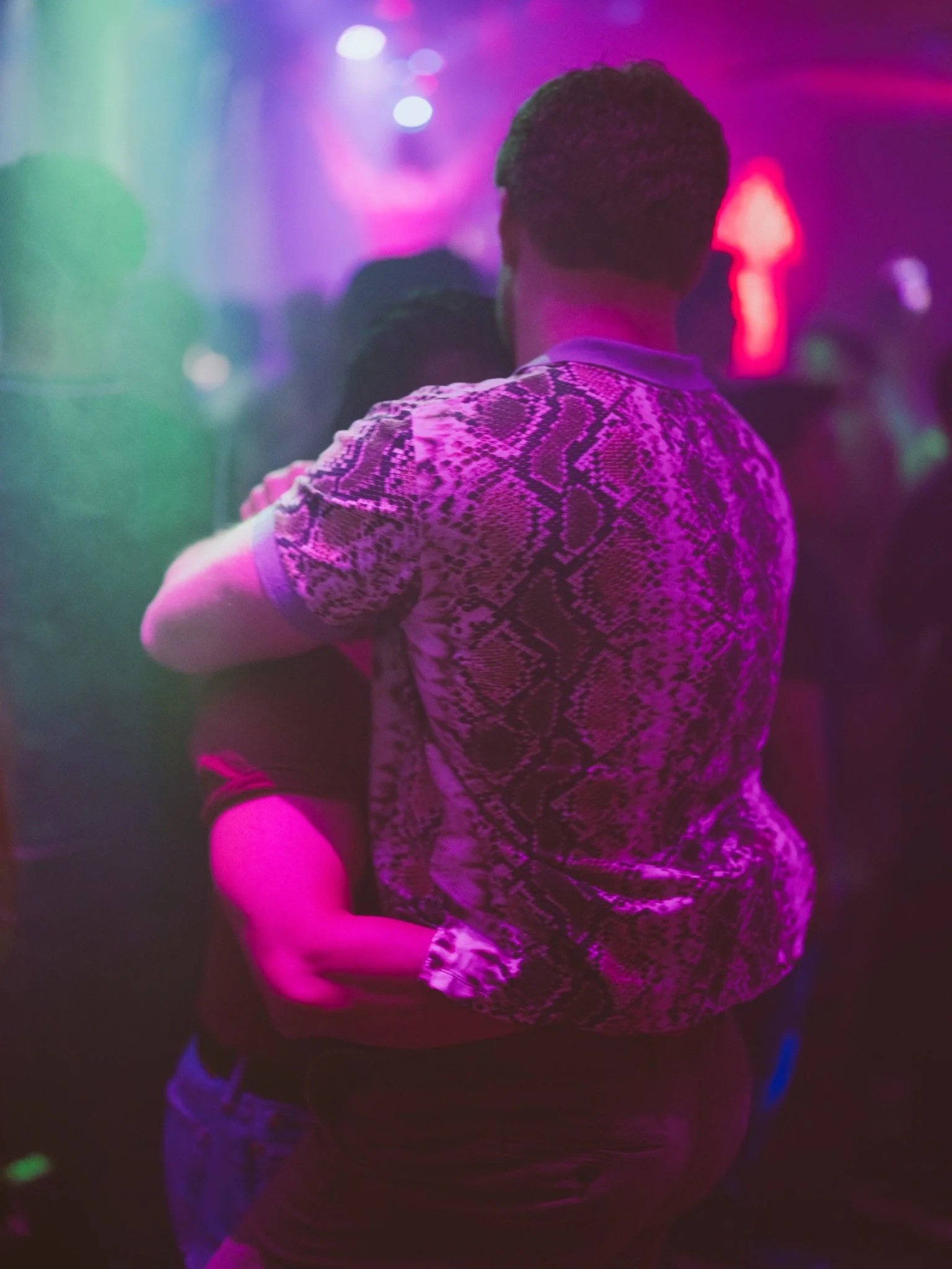 demoncircuitapr26-408.jpg