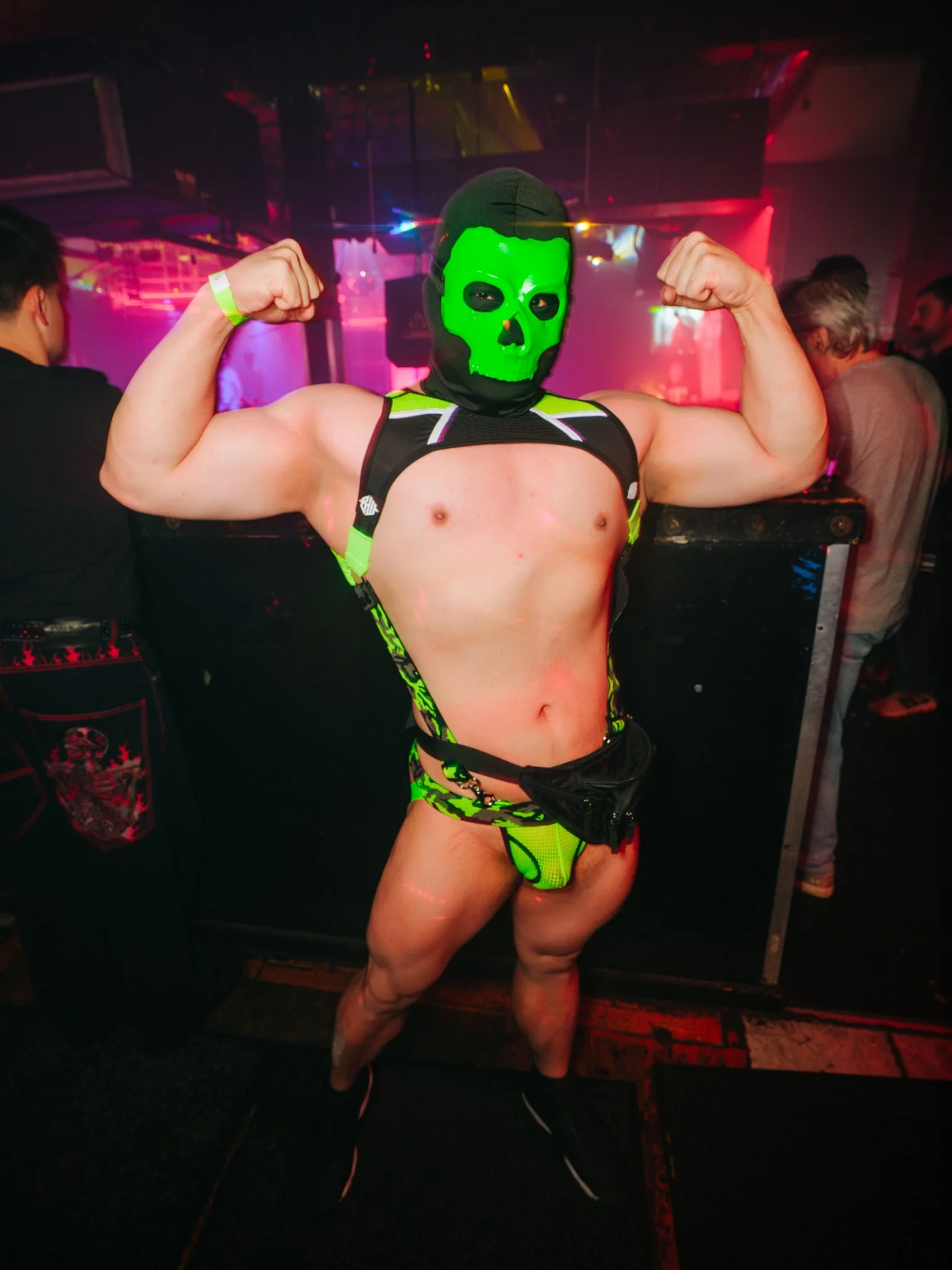 demoncircuitapr26-263.jpg