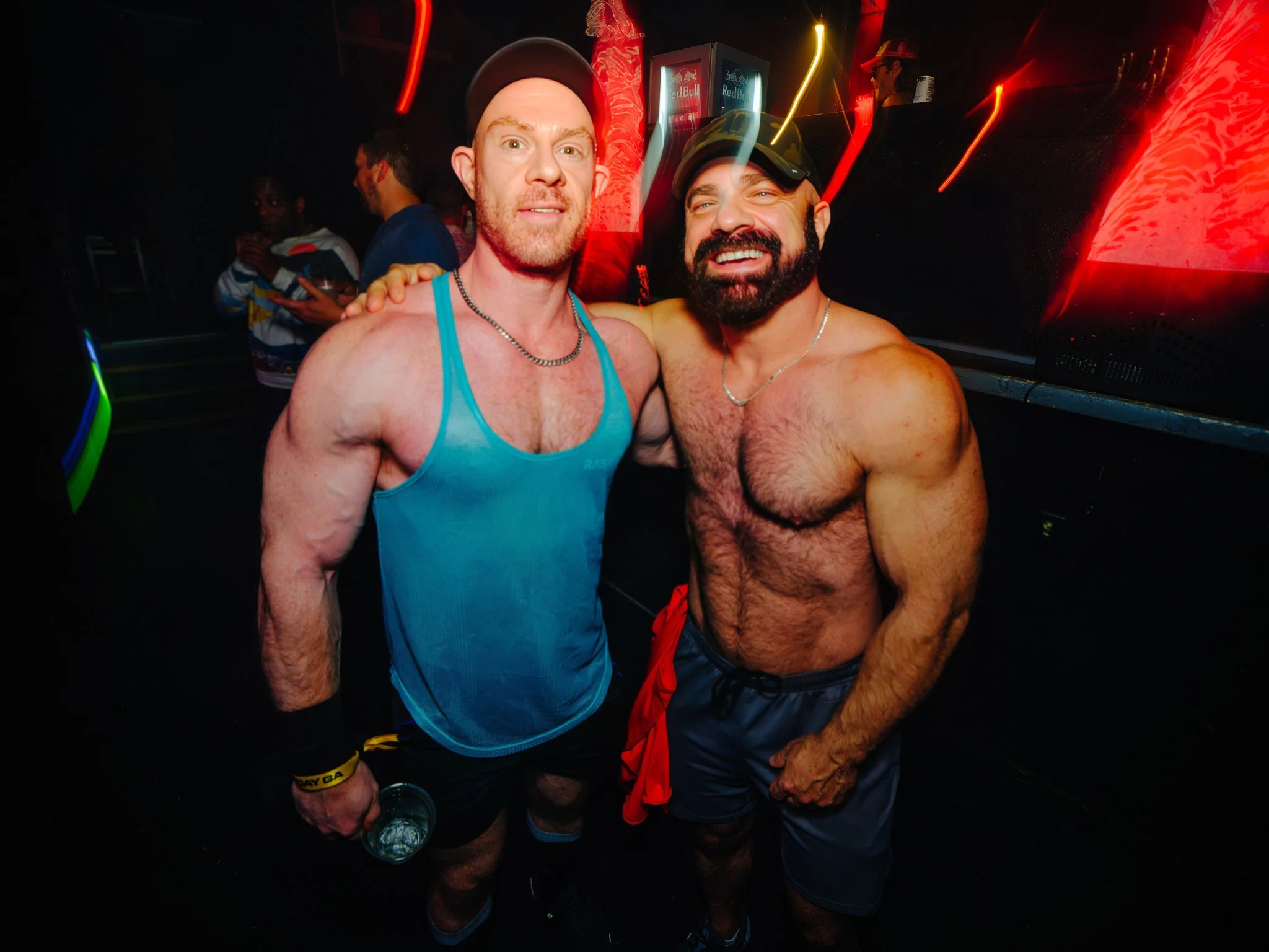 demoncircuit-244.jpg