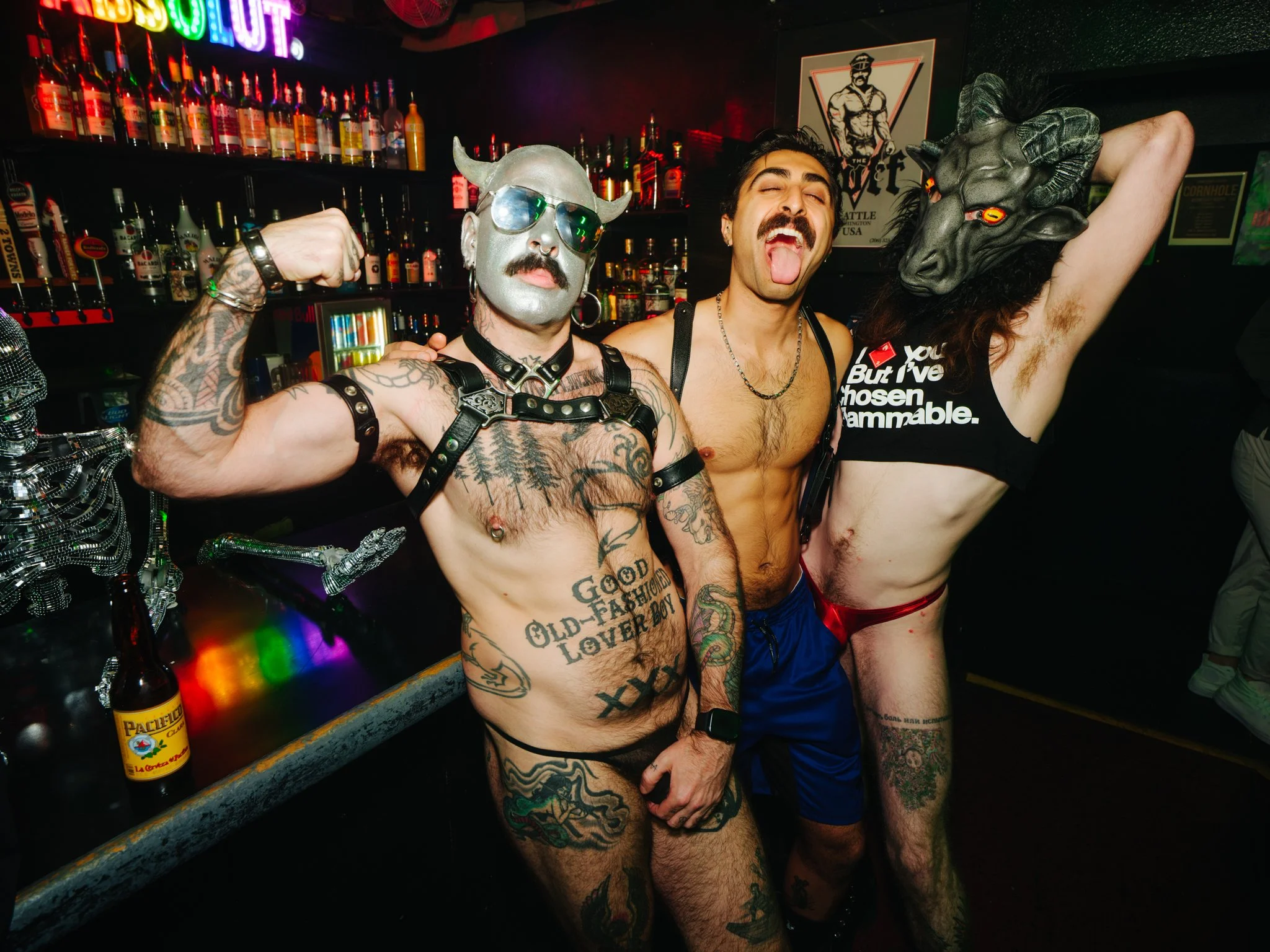 demoncircuitapr26-556.jpg
