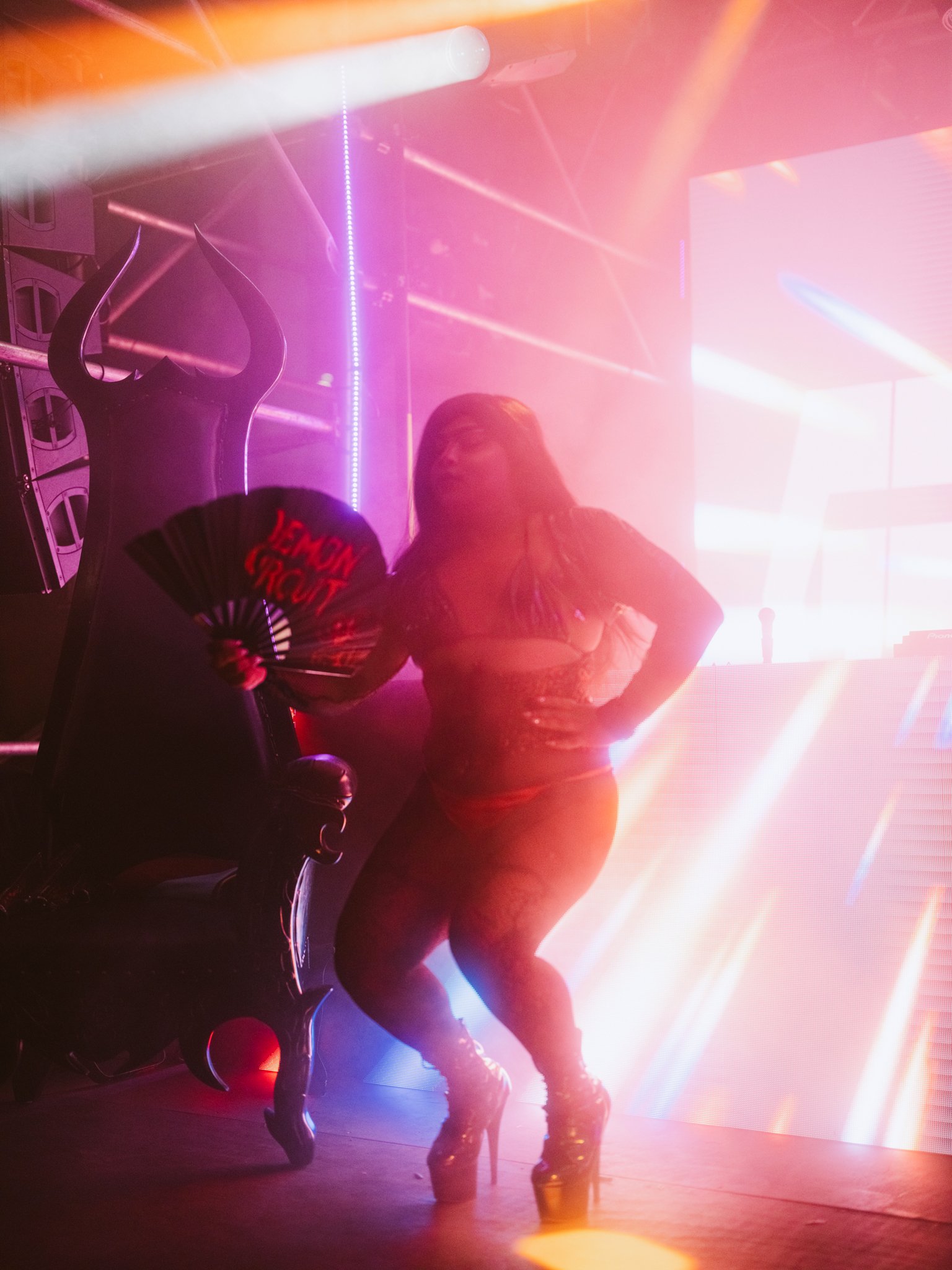 demoncircuit-83.jpg