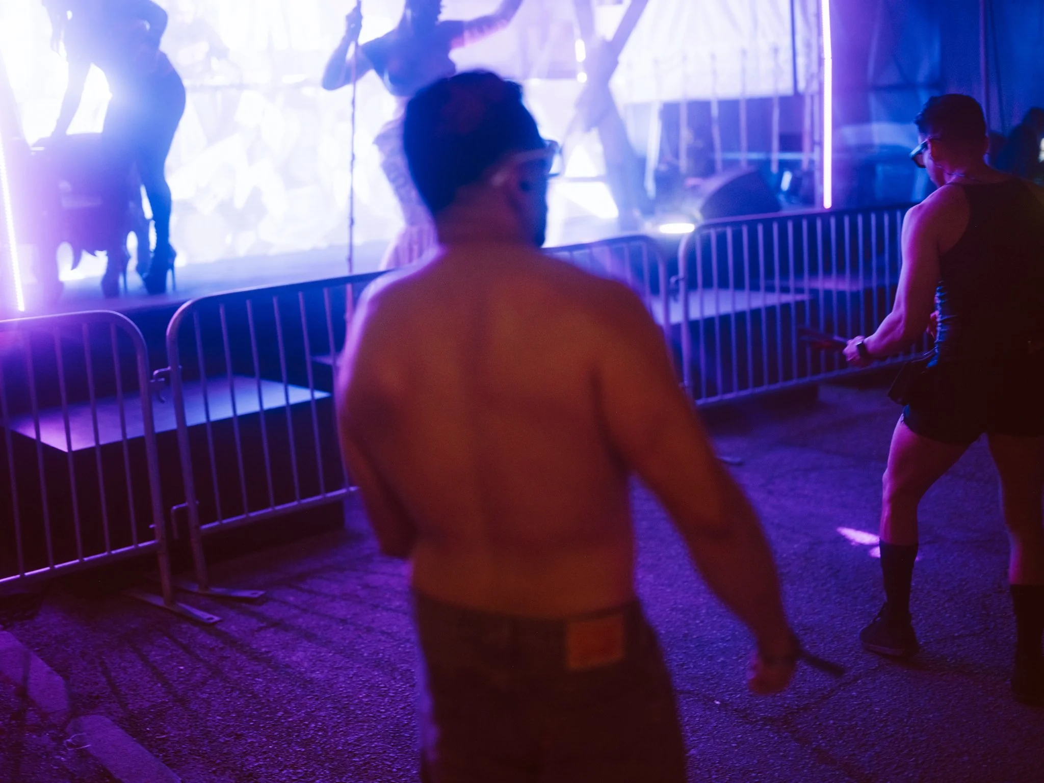 demoncircuit-112.jpg