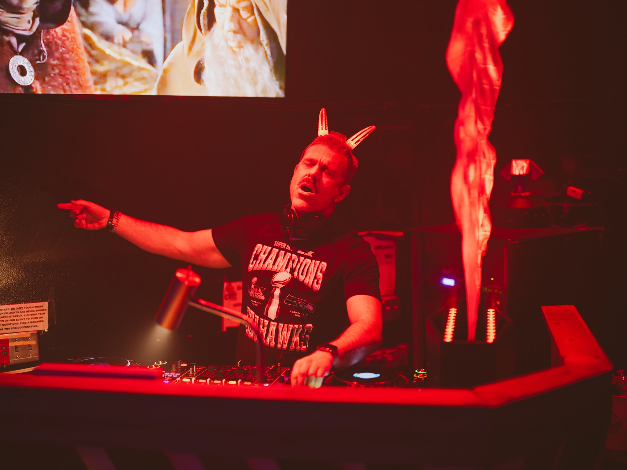 demoncircuitapr26-166.jpg
