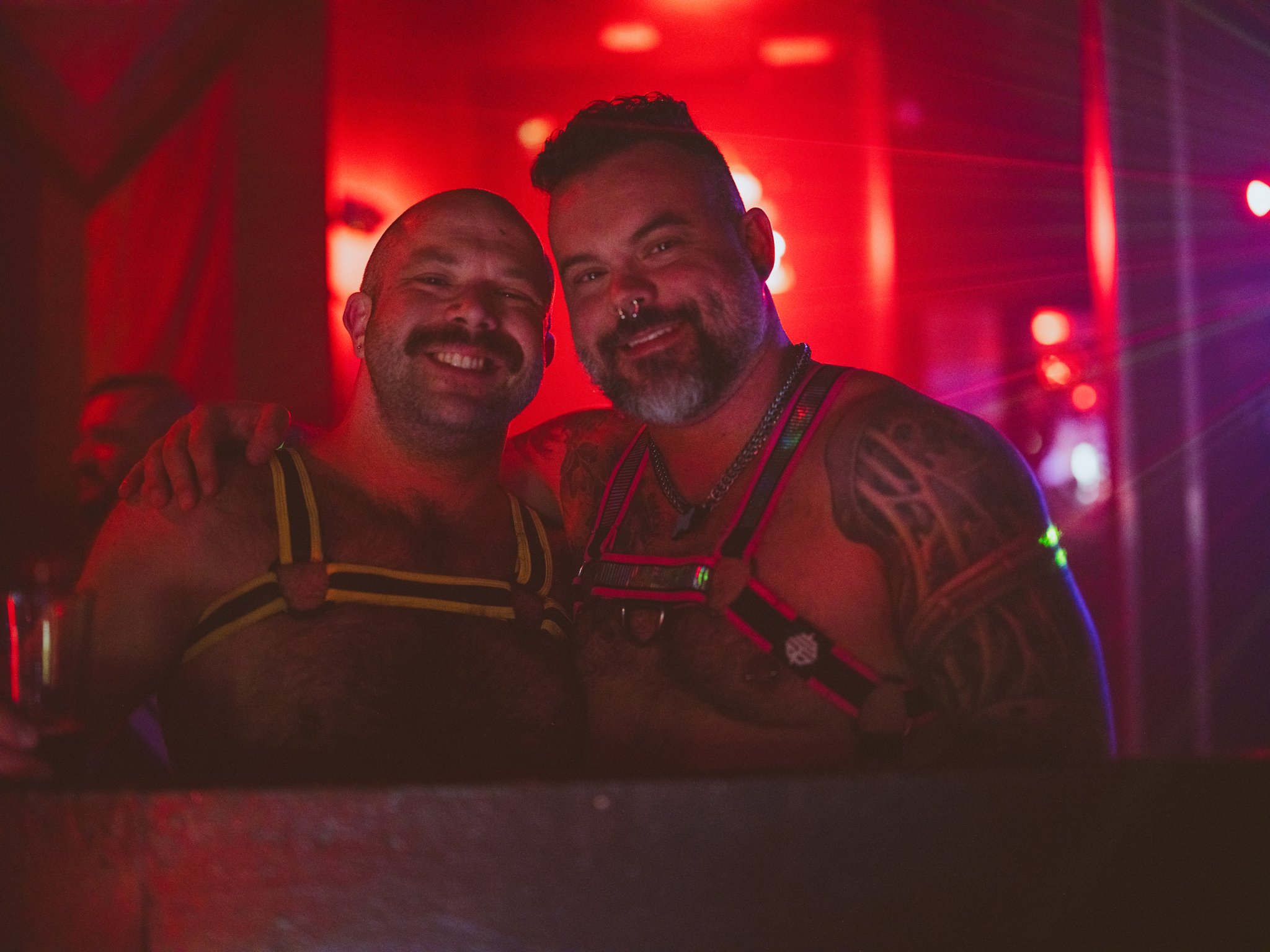 demoncircuitapr26-104.jpg