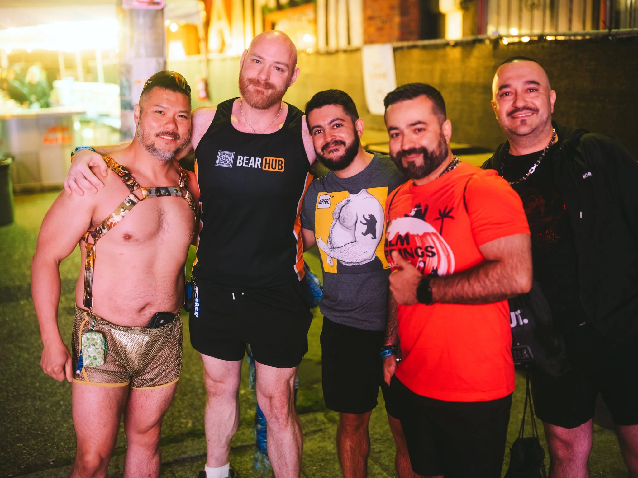 demoncircuit-79.jpg