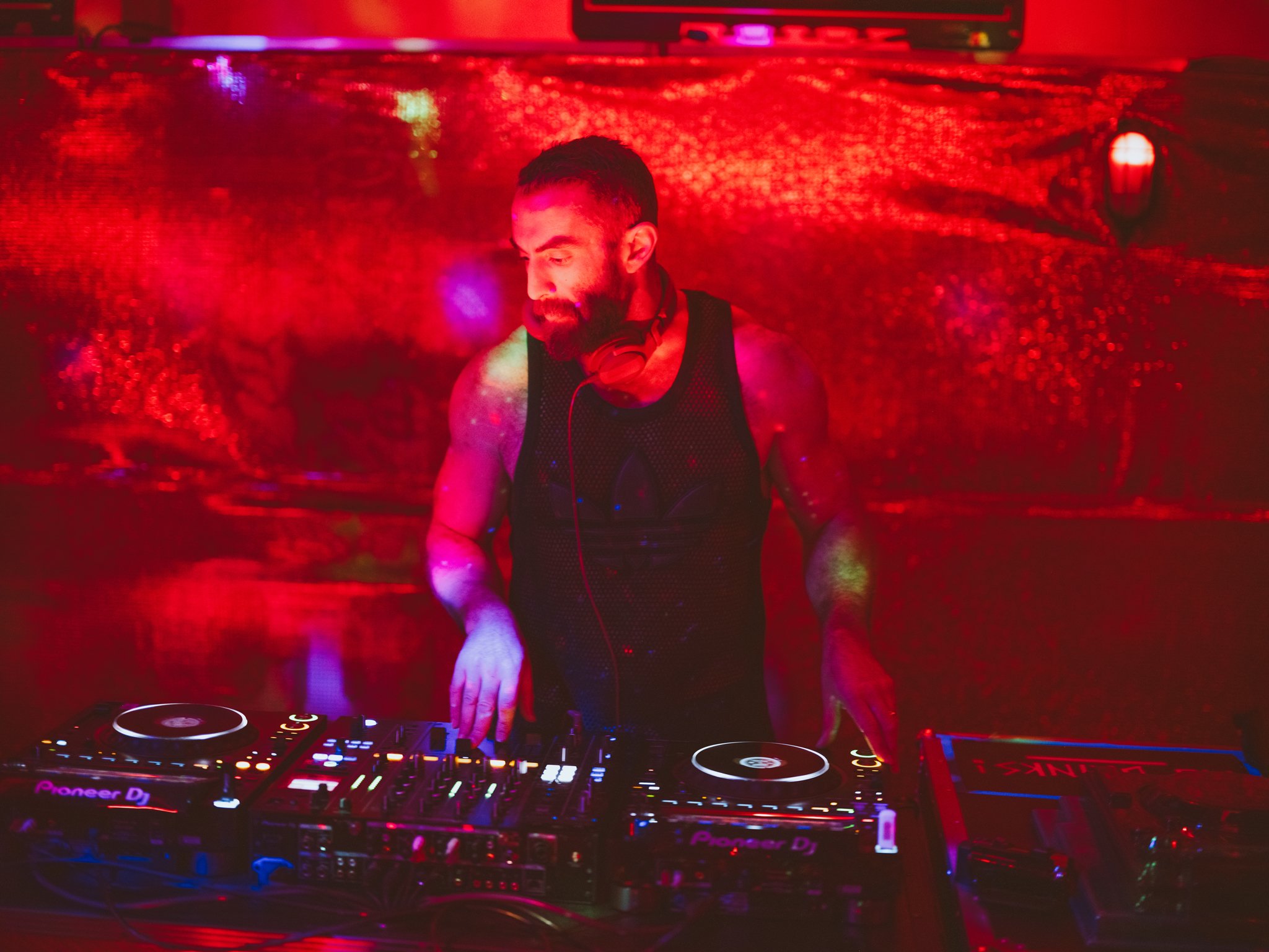 demoncircuitapr26-24.jpg