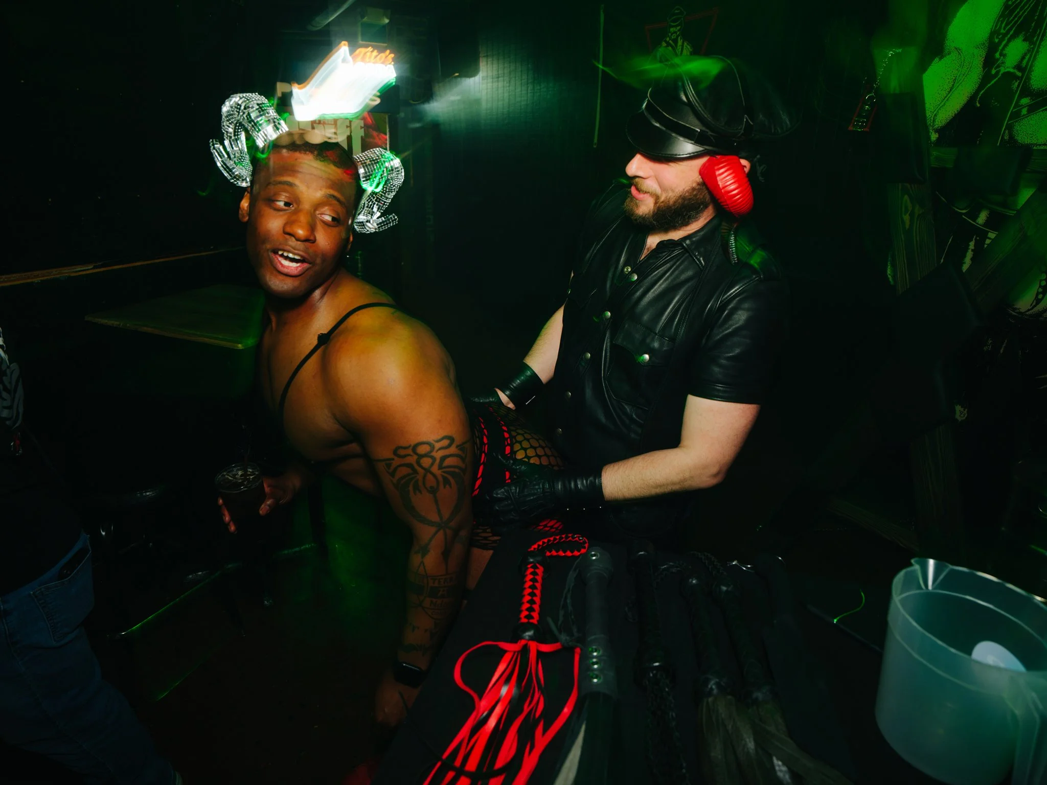 demoncircuitapr26-131.jpg
