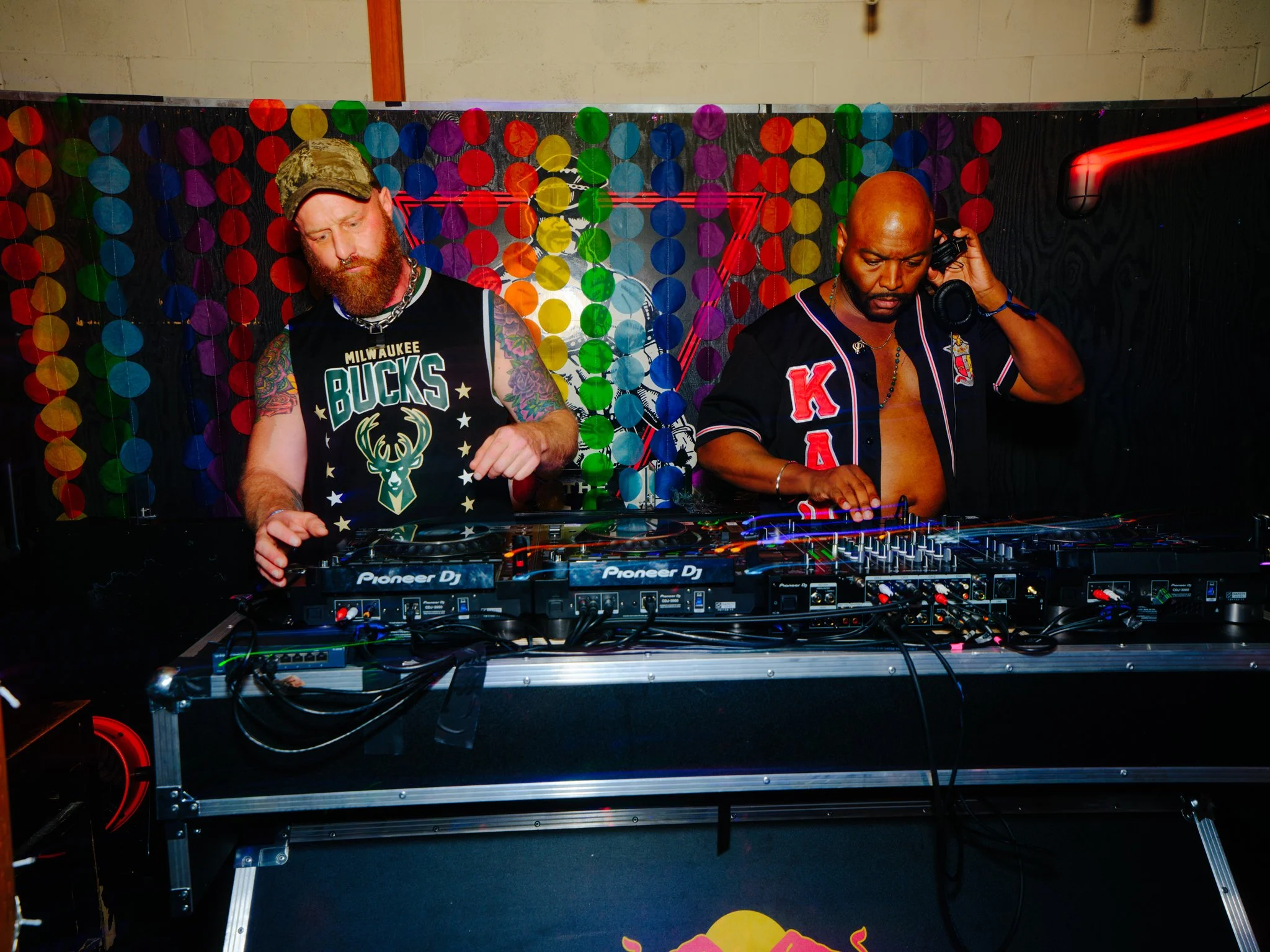 demoncircuit-232.jpg