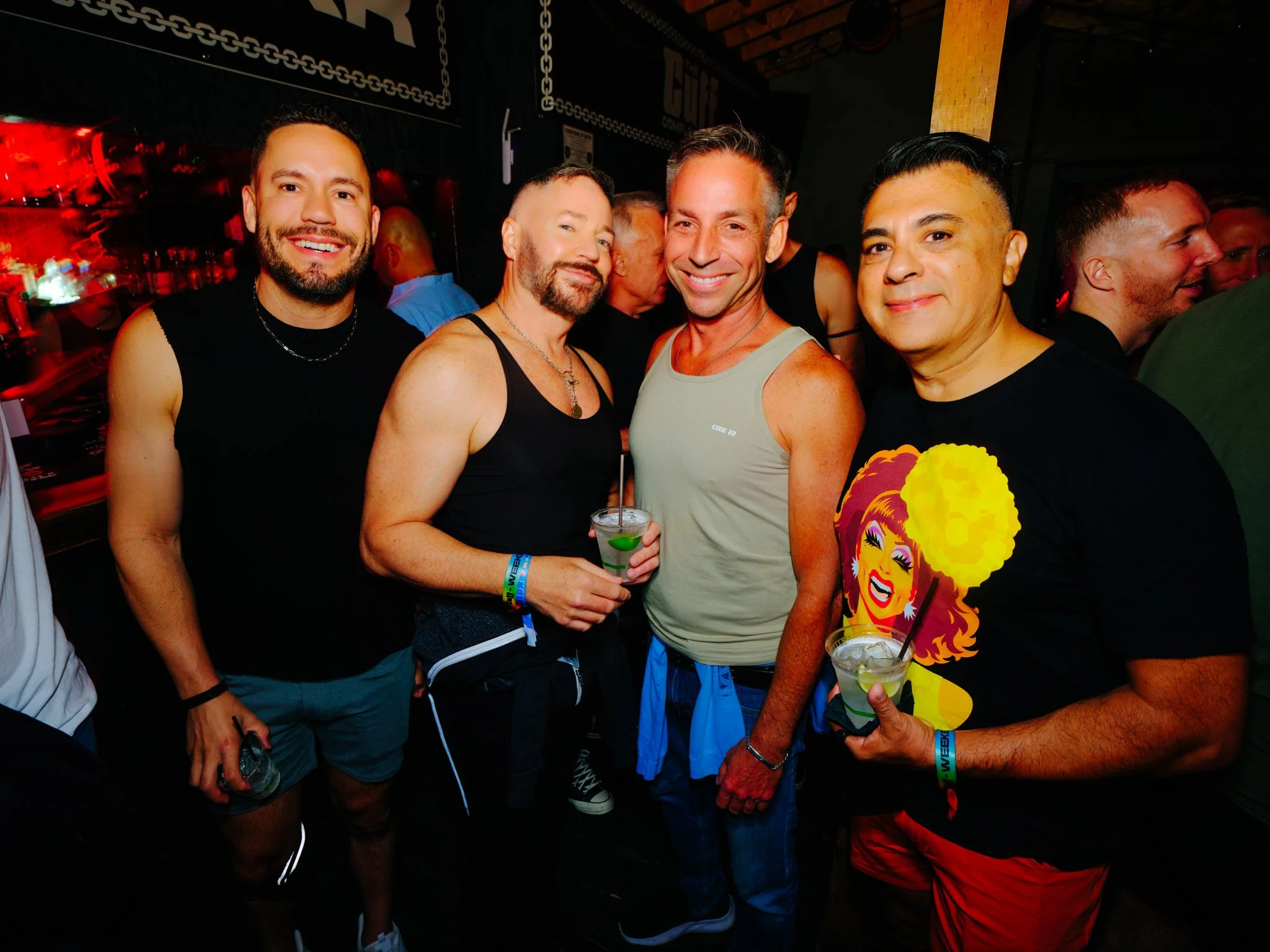 demoncircuit-204.jpg