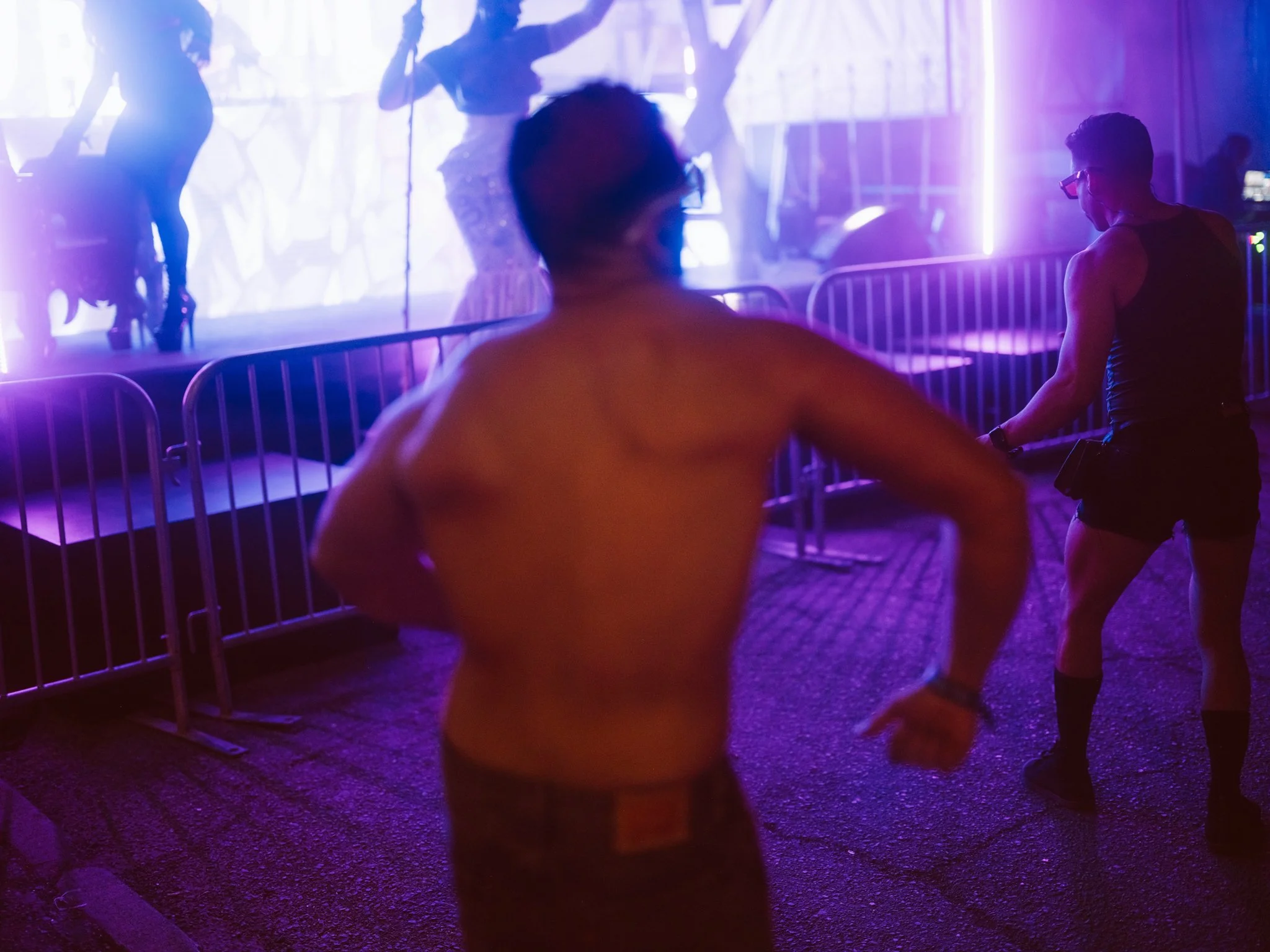 demoncircuit-111.jpg