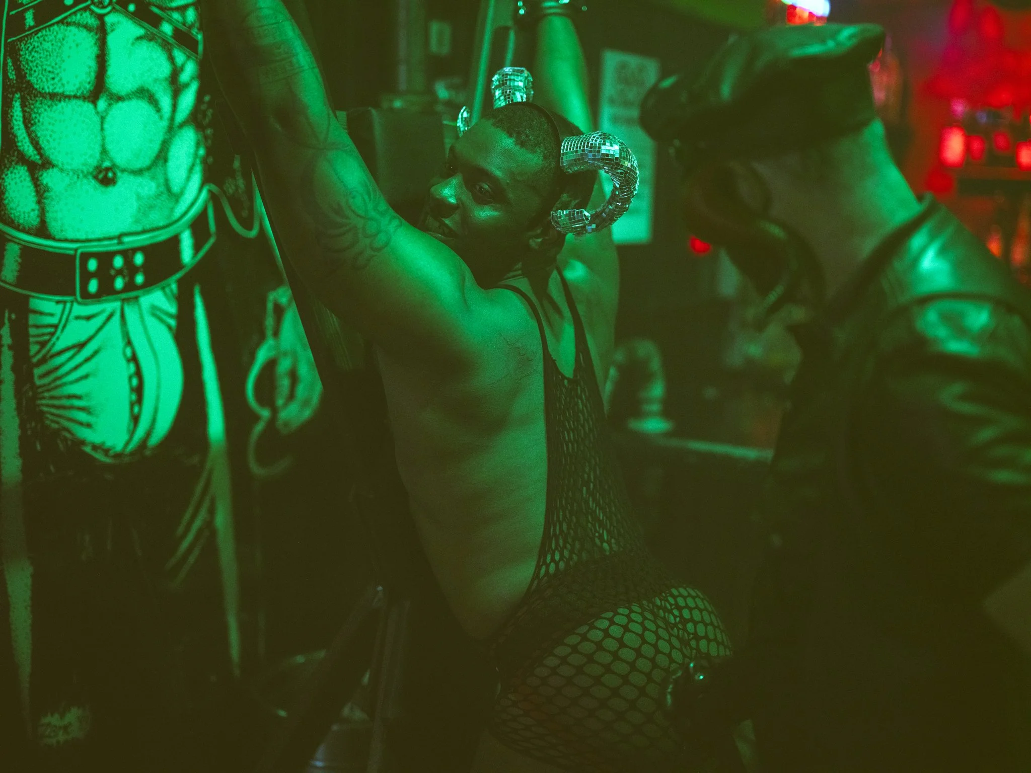 demoncircuitapr26-147.jpg