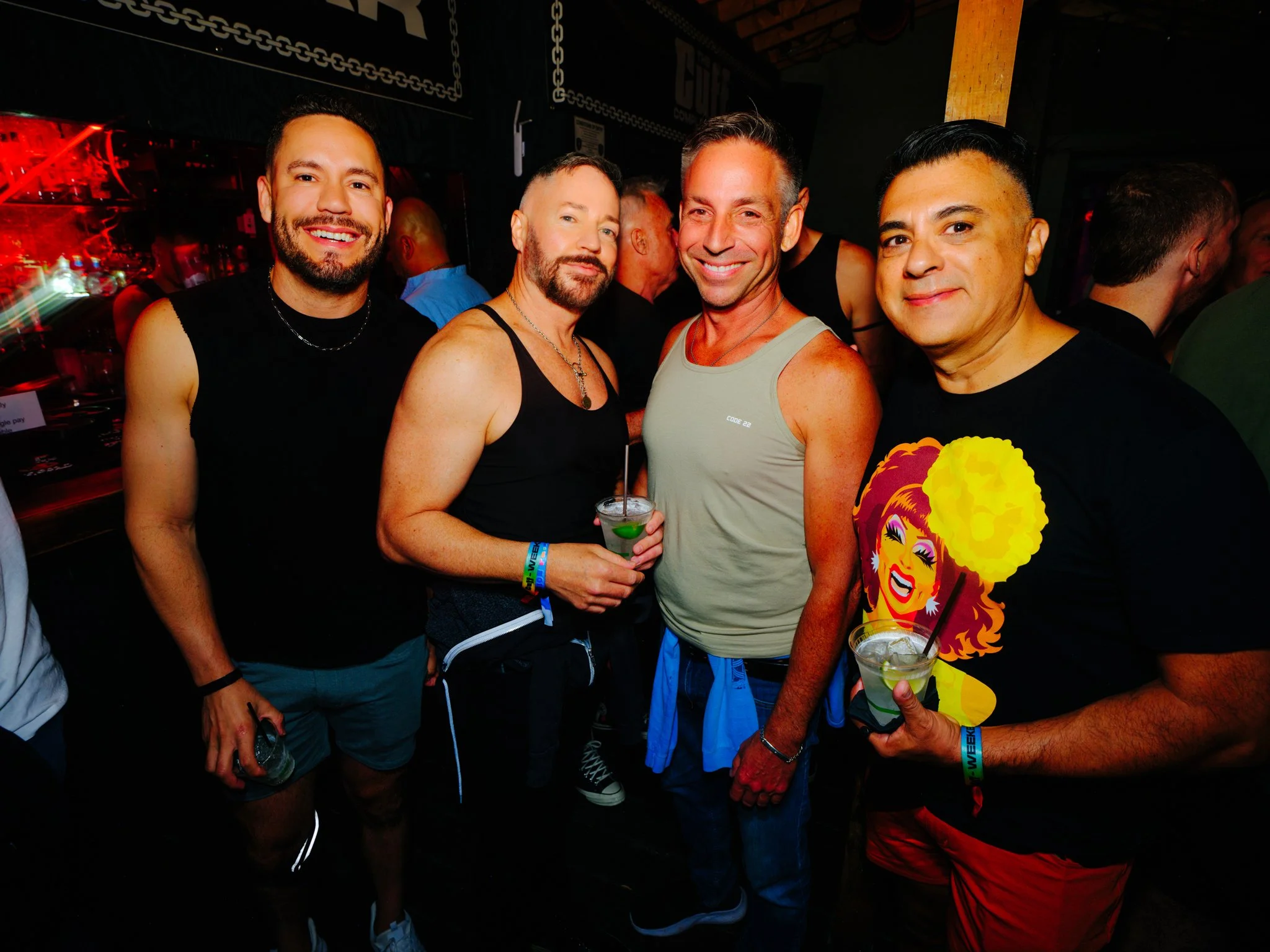 demoncircuit-205.jpg