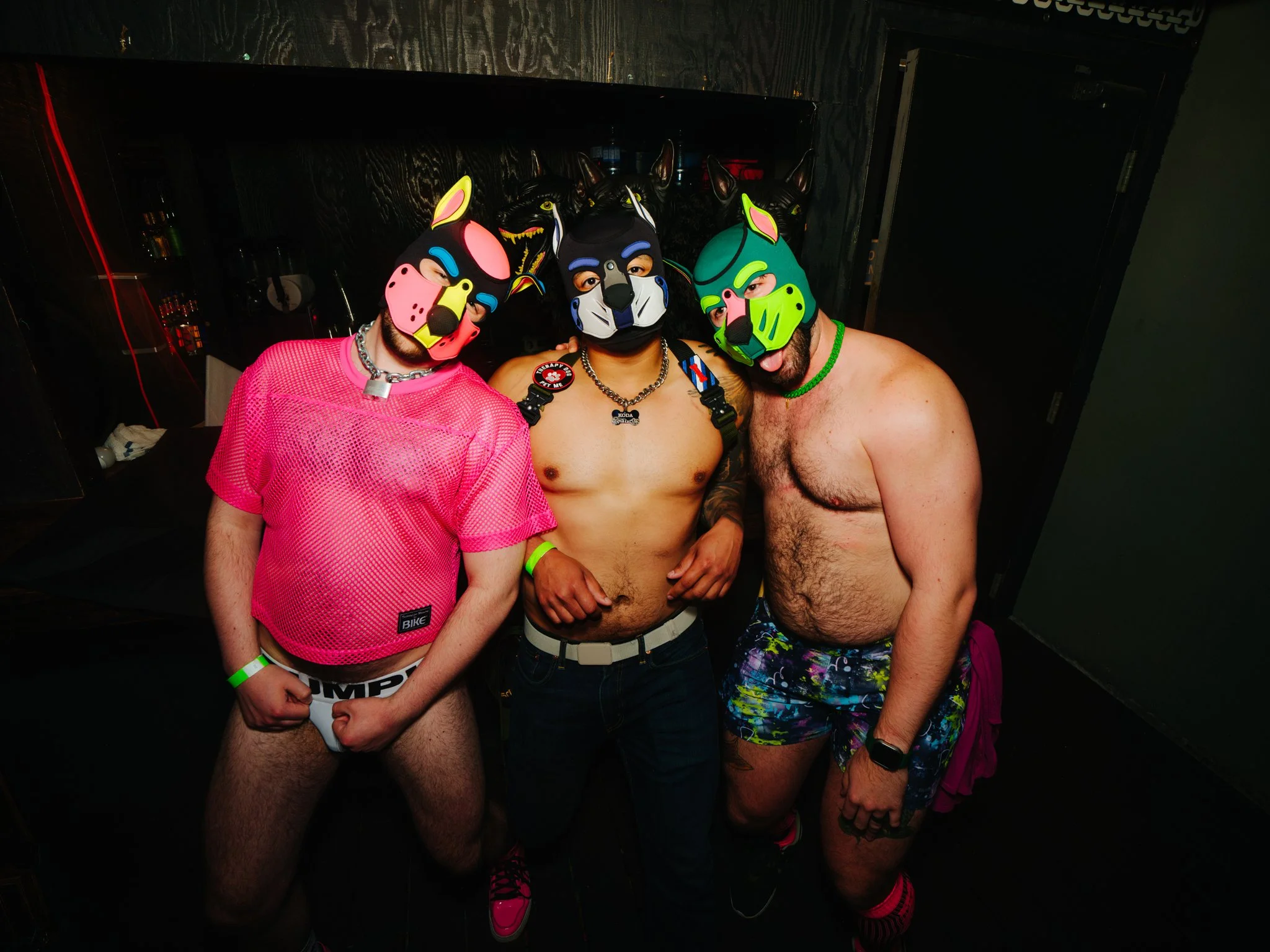 demoncircuitapr26-235.jpg