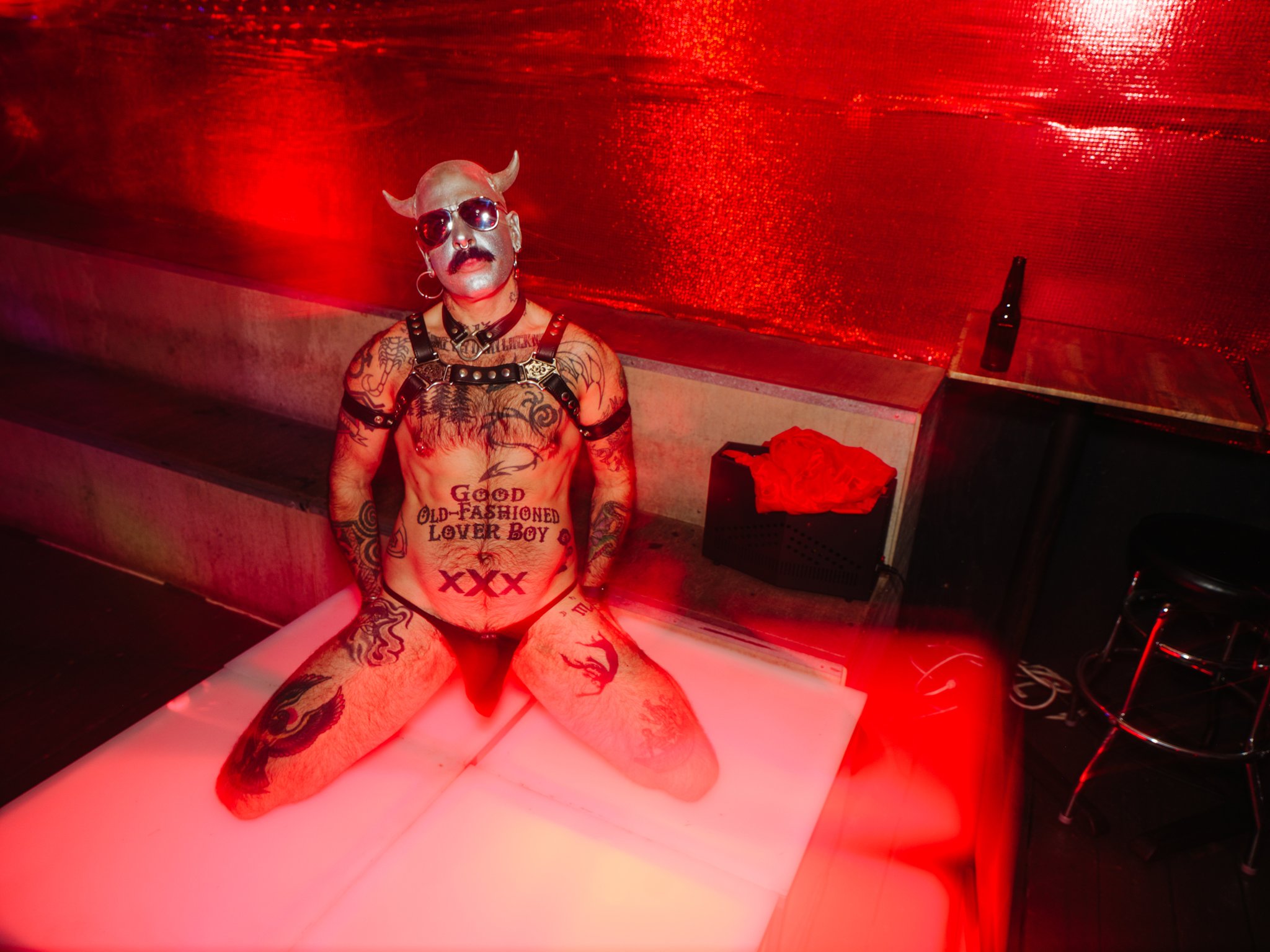 demoncircuitapr26-34.jpg