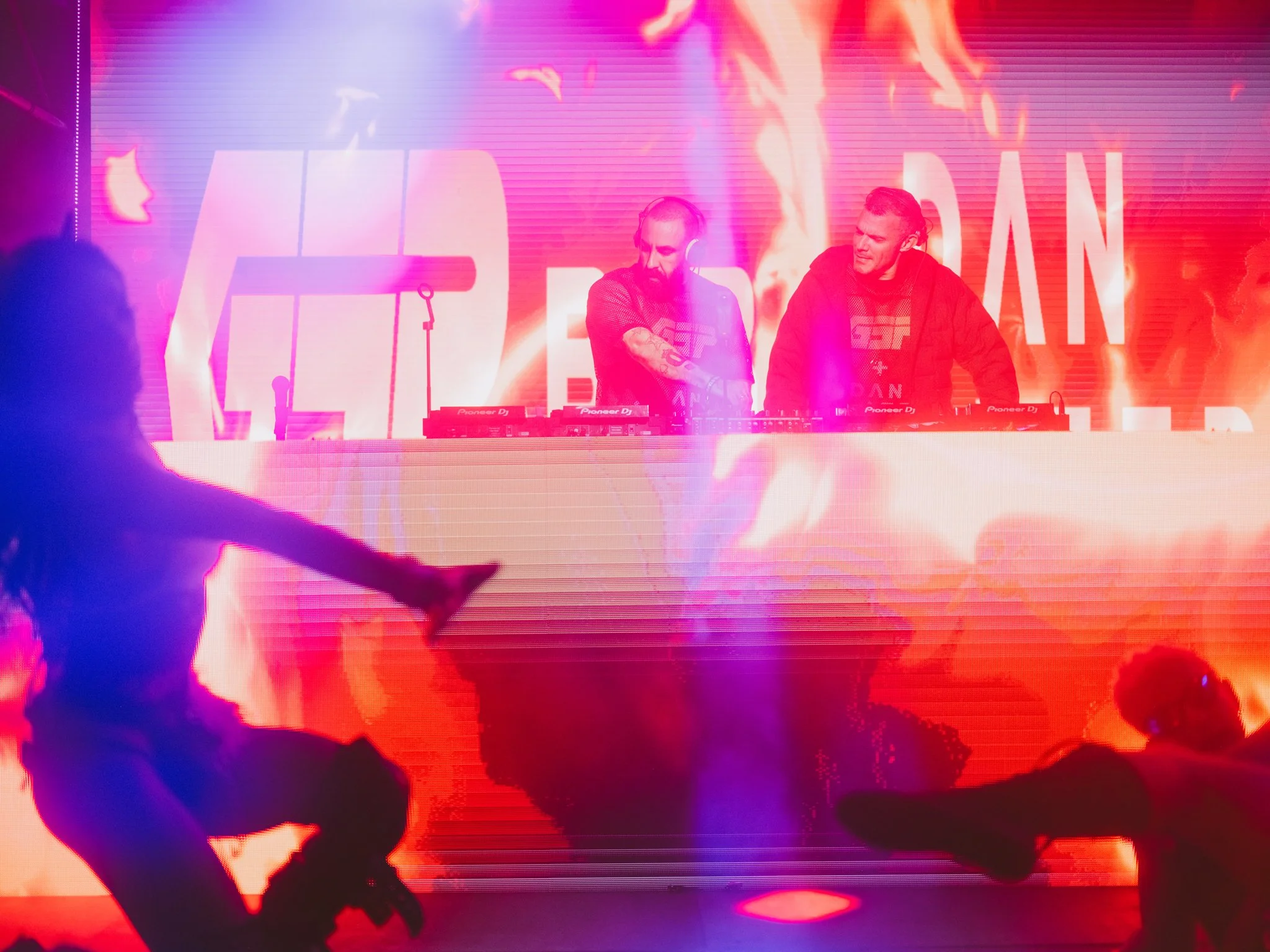 demoncircuit-53.jpg