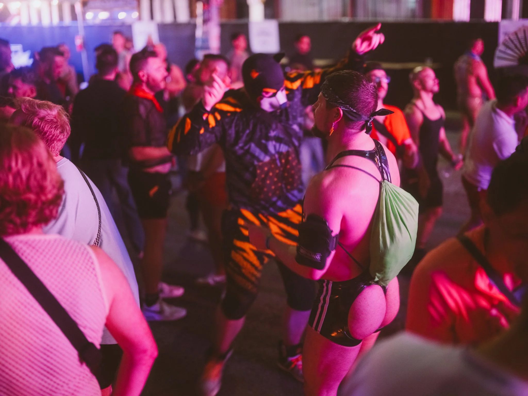 demoncircuit-70.jpg