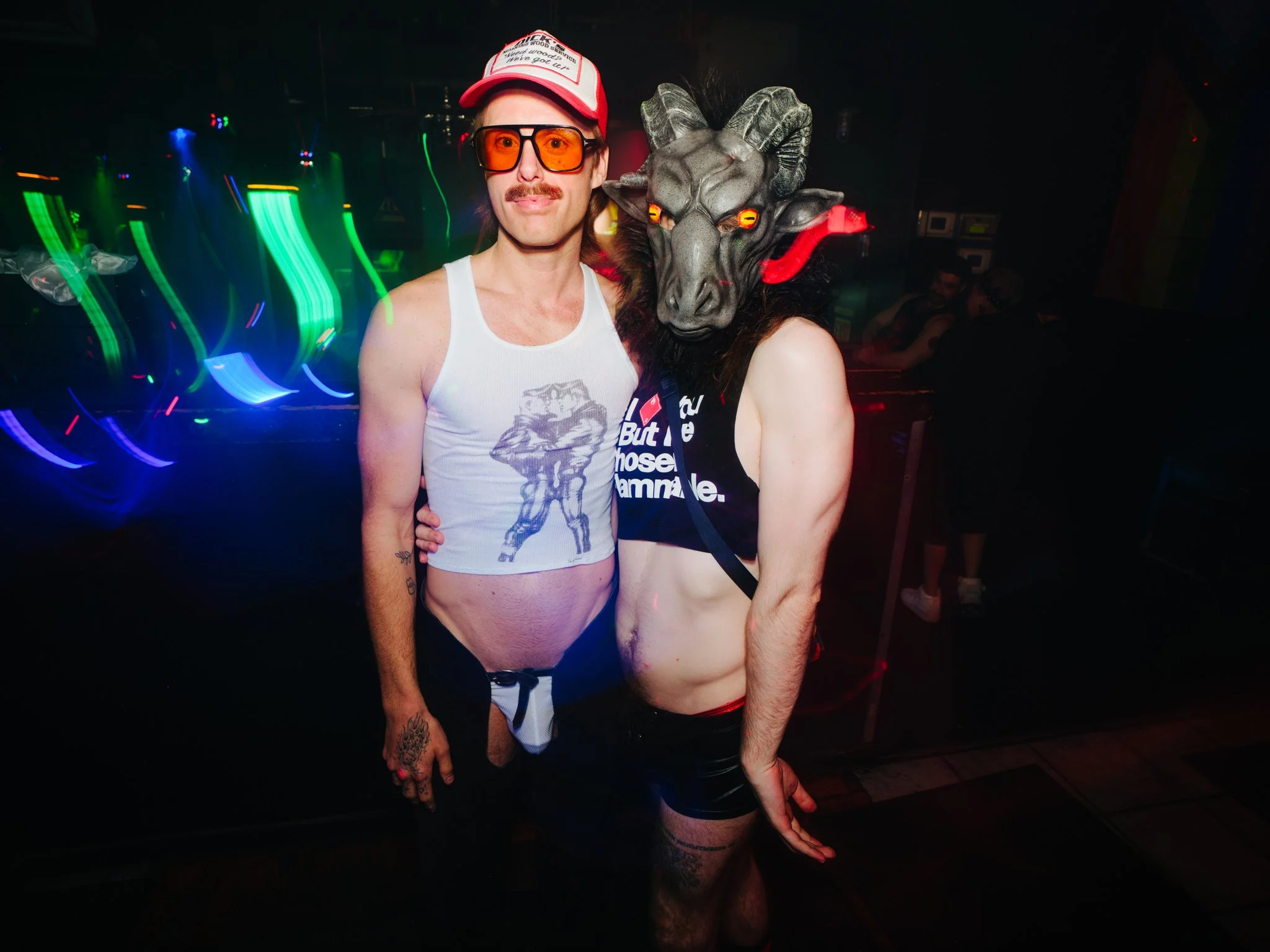 demoncircuitapr26-70.jpg