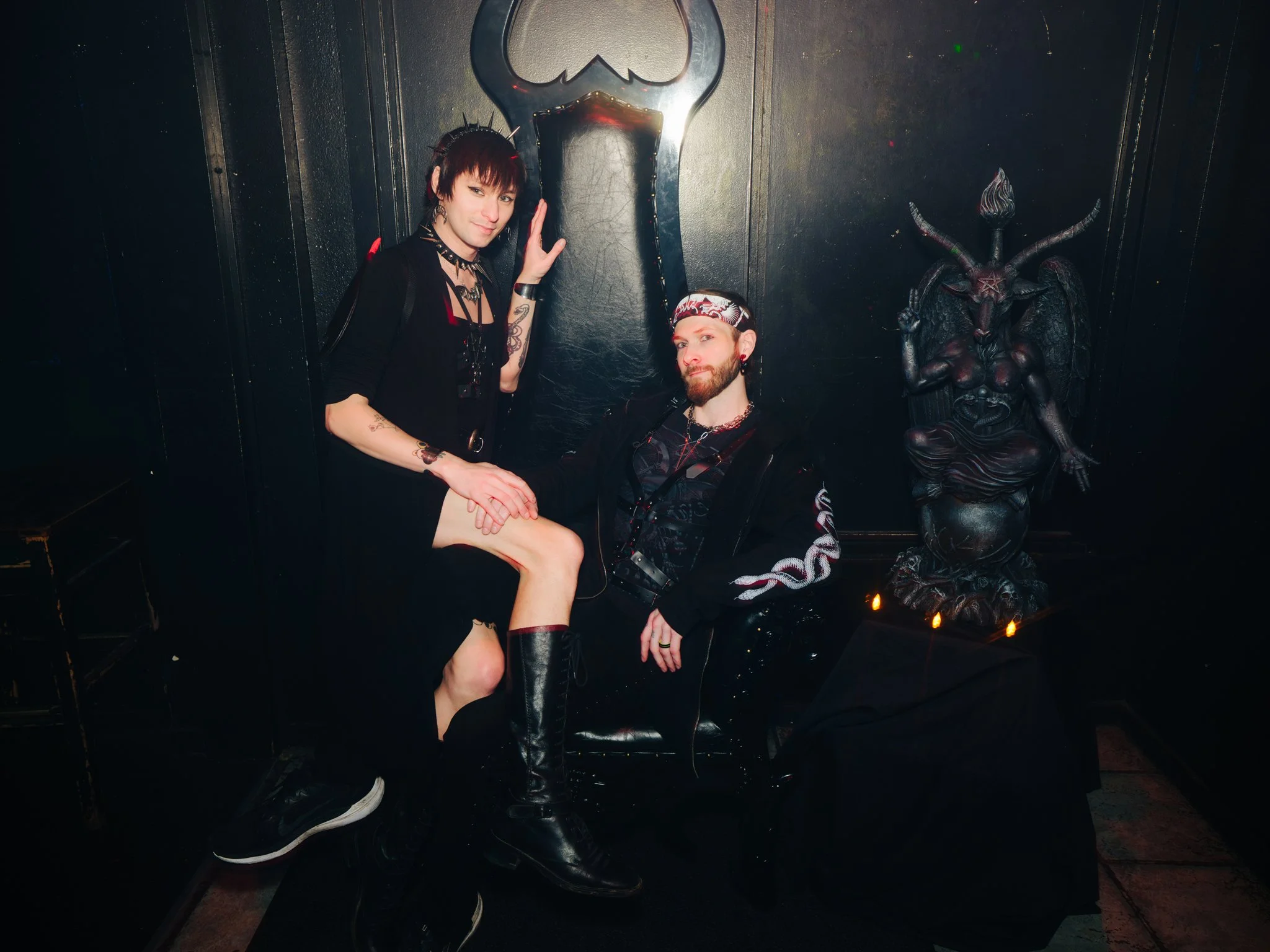 demoncircuitapr26-61.jpg