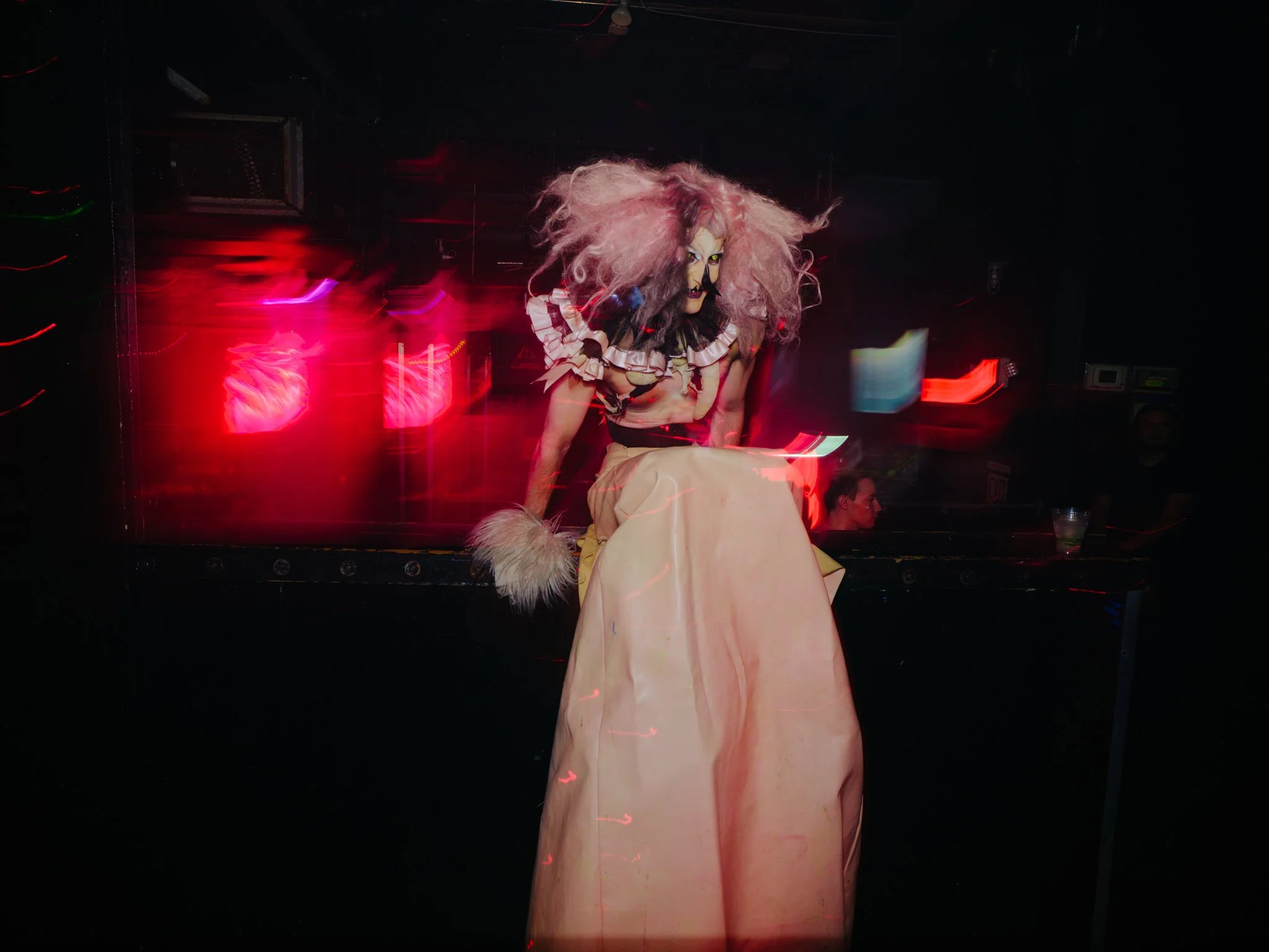 demoncircuit-215.jpg