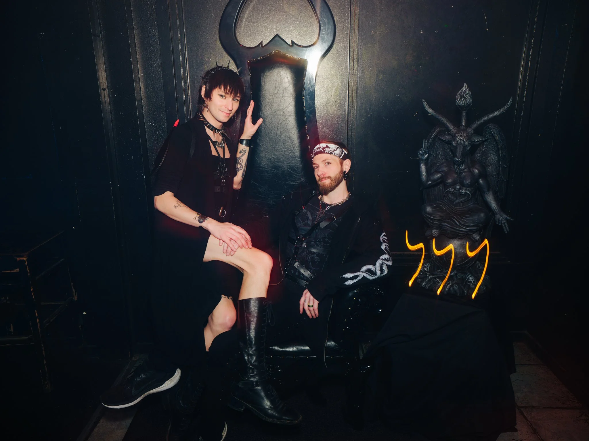demoncircuitapr26-62.jpg