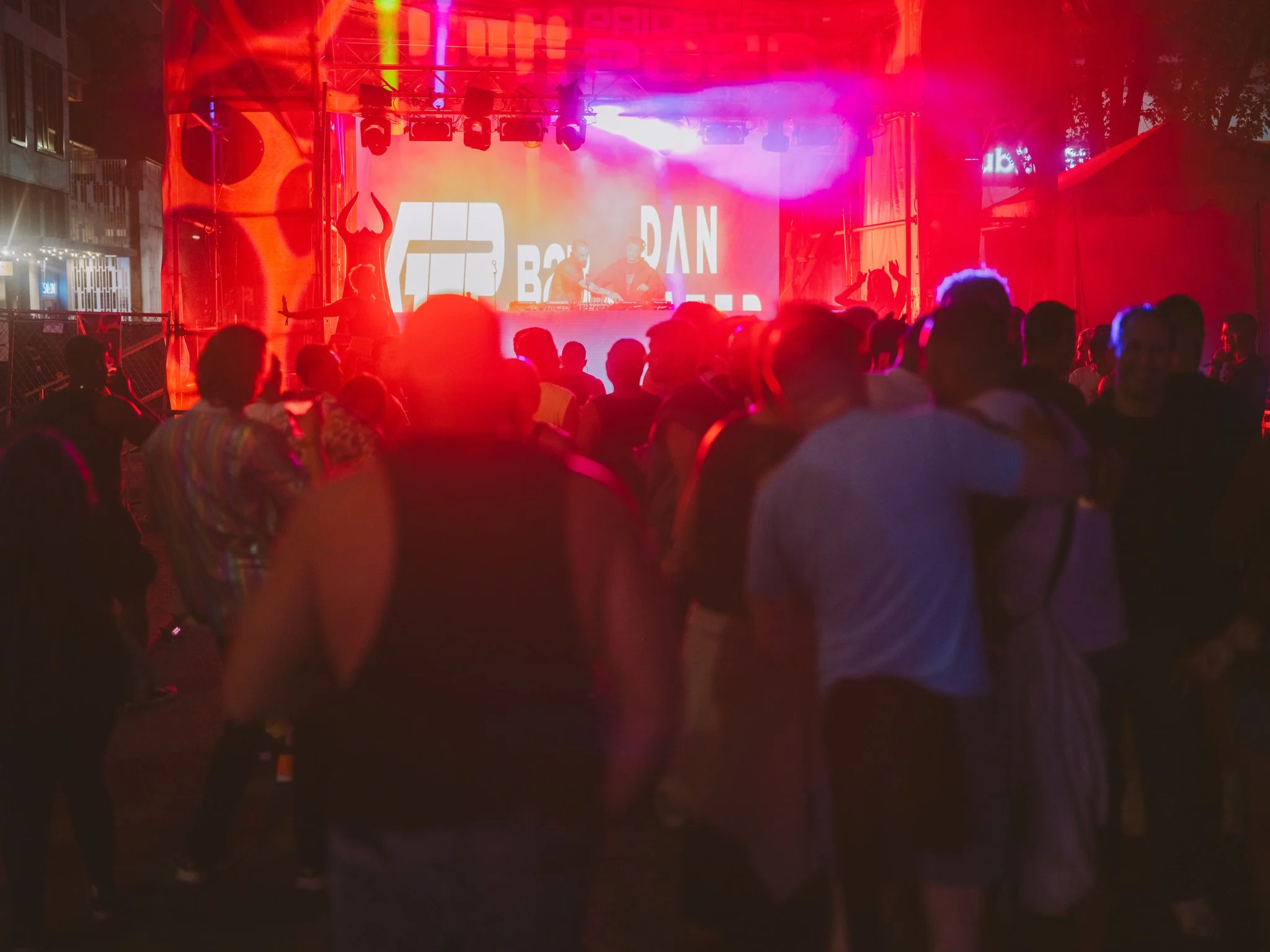 demoncircuit-17.jpg