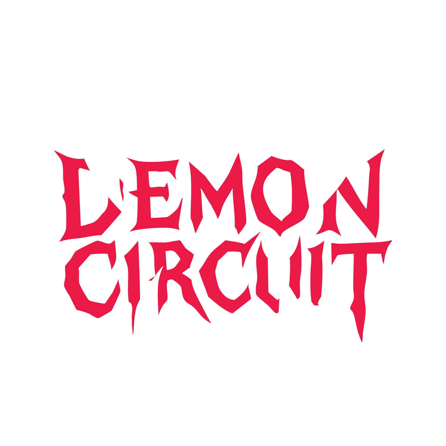 Demon Circuit